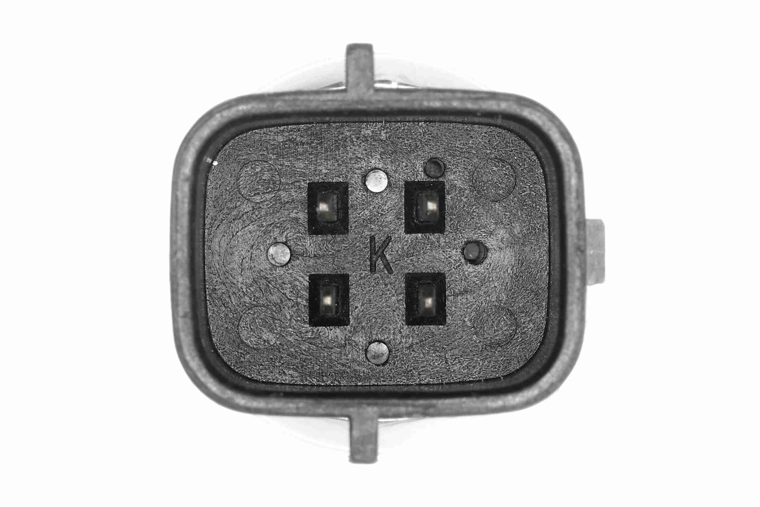 Regler, Innenraumgebläse - V30-79-0009-1 VEMO