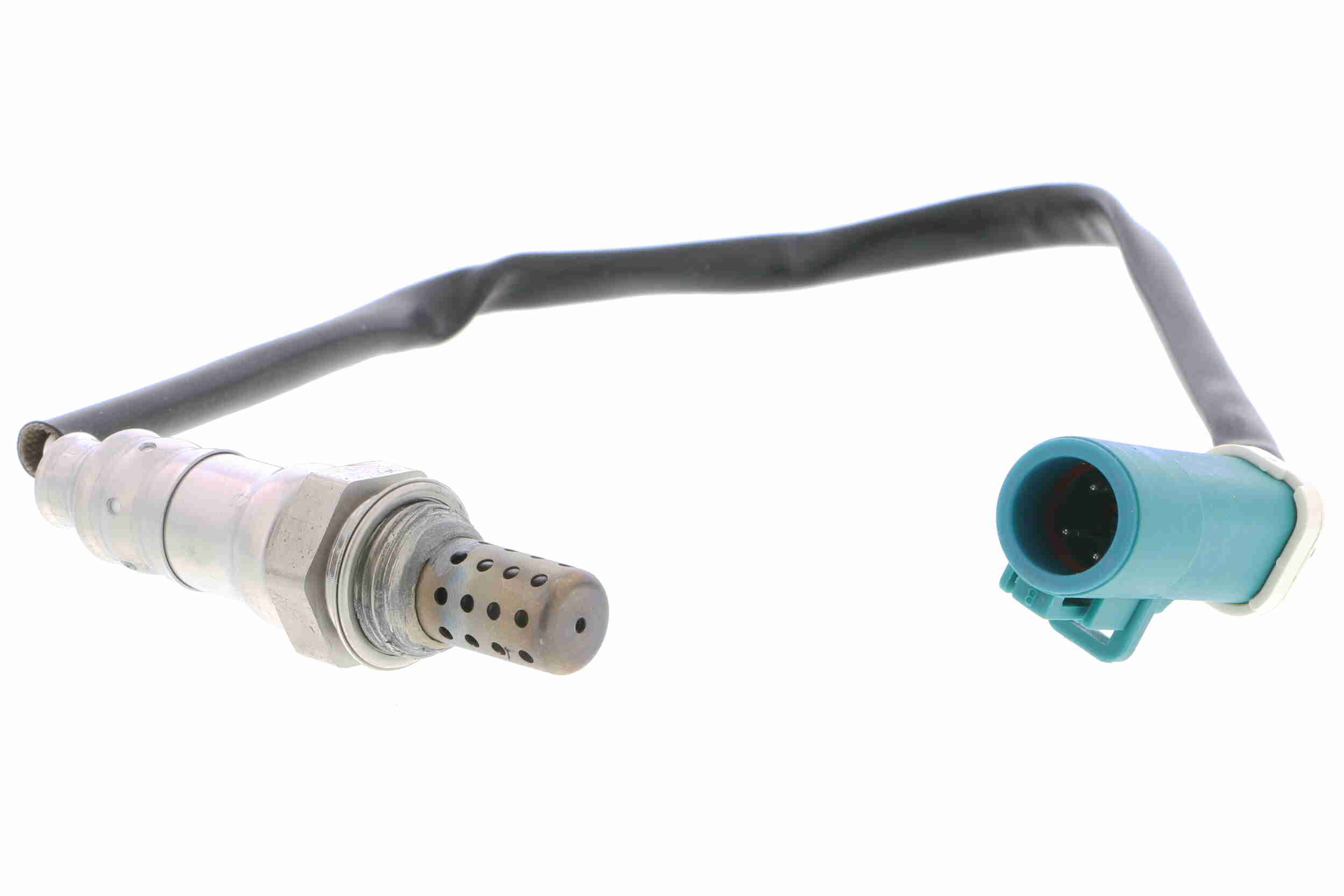 Lambda Sensor - V25-76-0006 VEMO