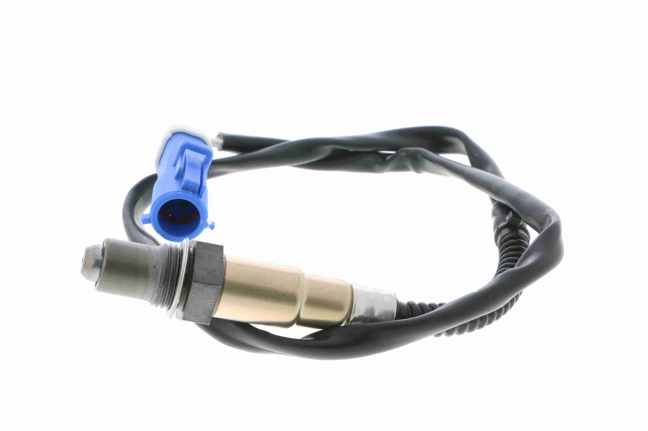 Lambda Sensor - V25-76-0009 VEMO