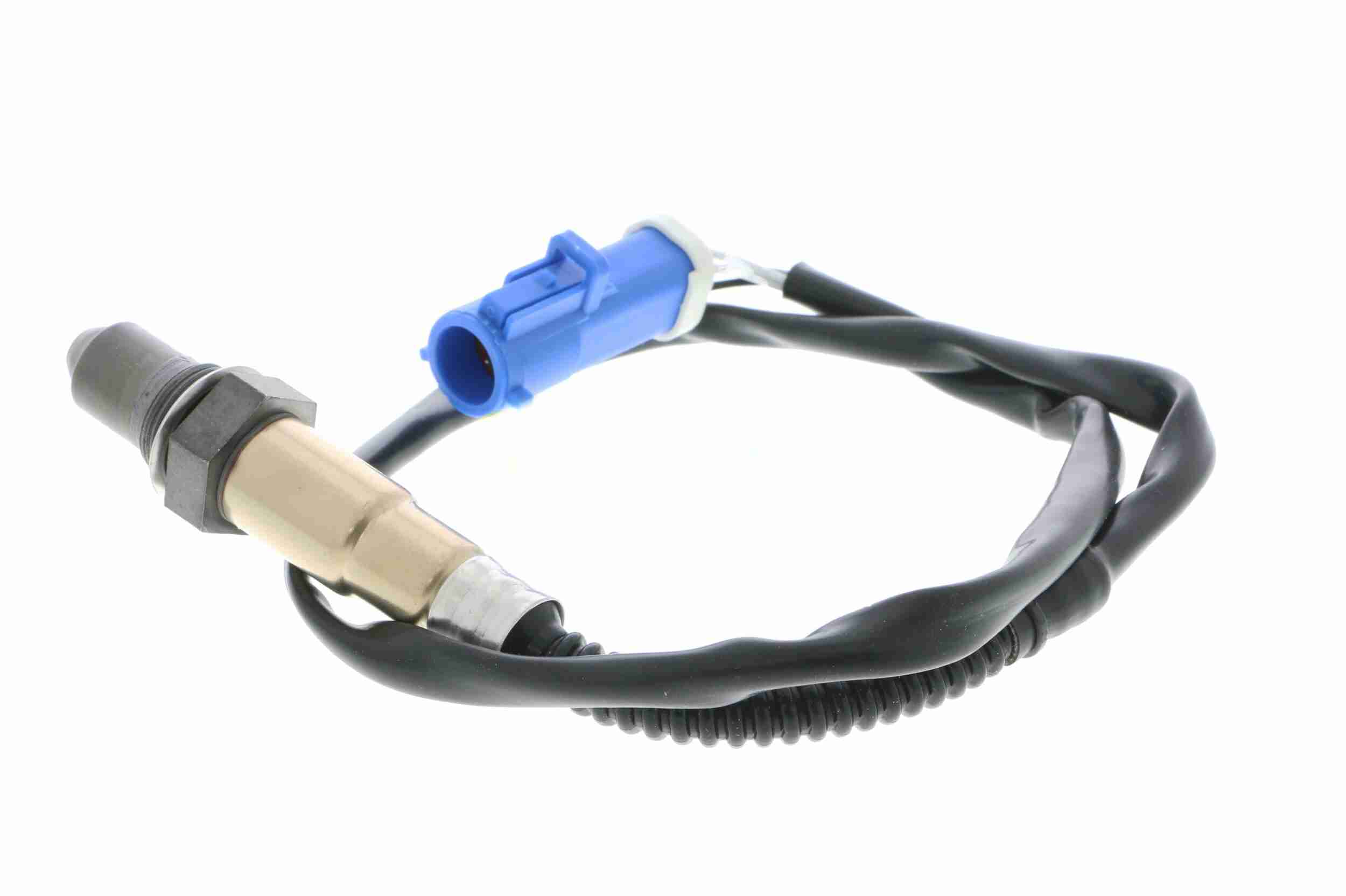 Lambda Sensor - V25-76-0009 VEMO