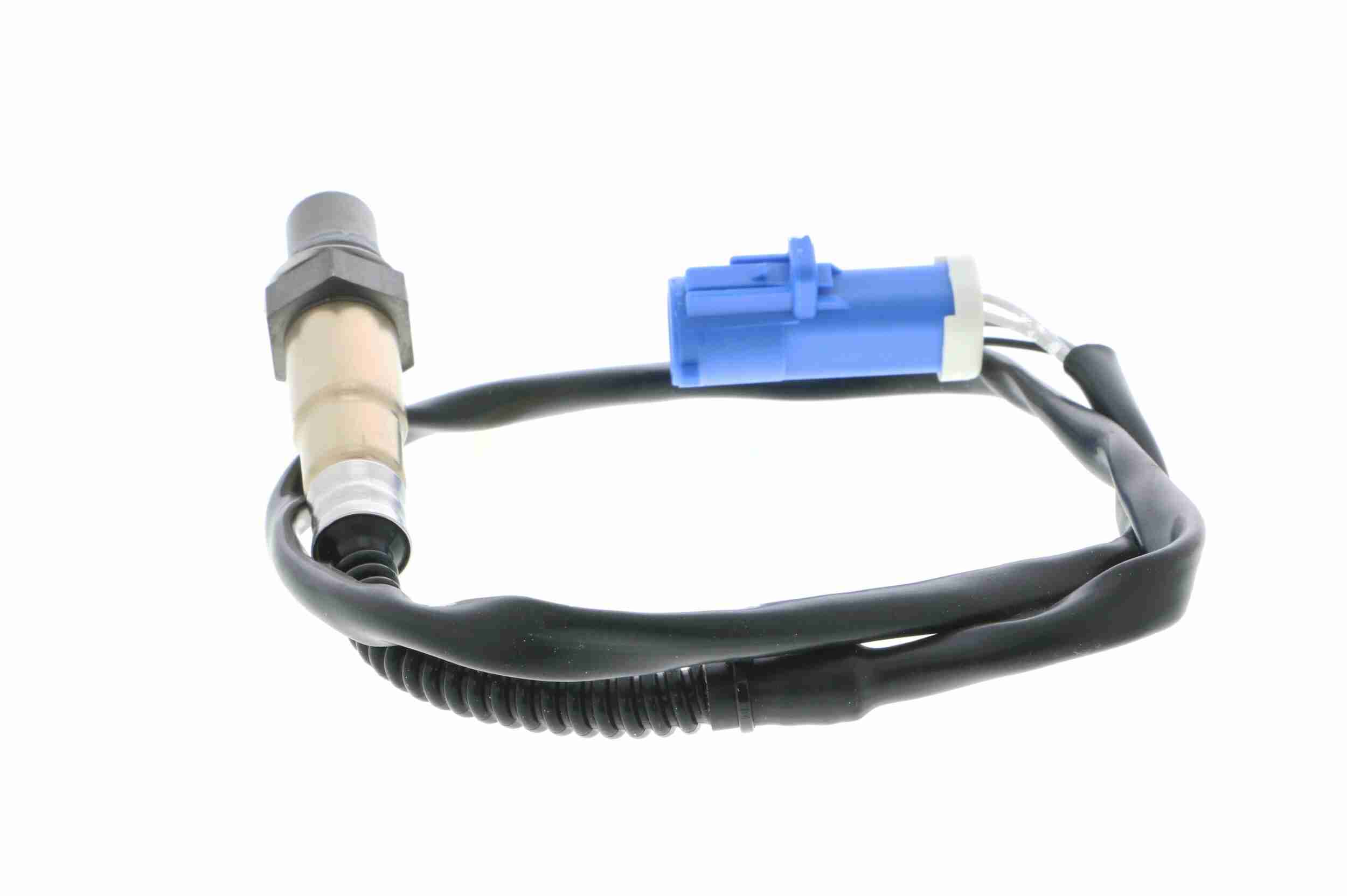Lambda Sensor - V25-76-0009 VEMO