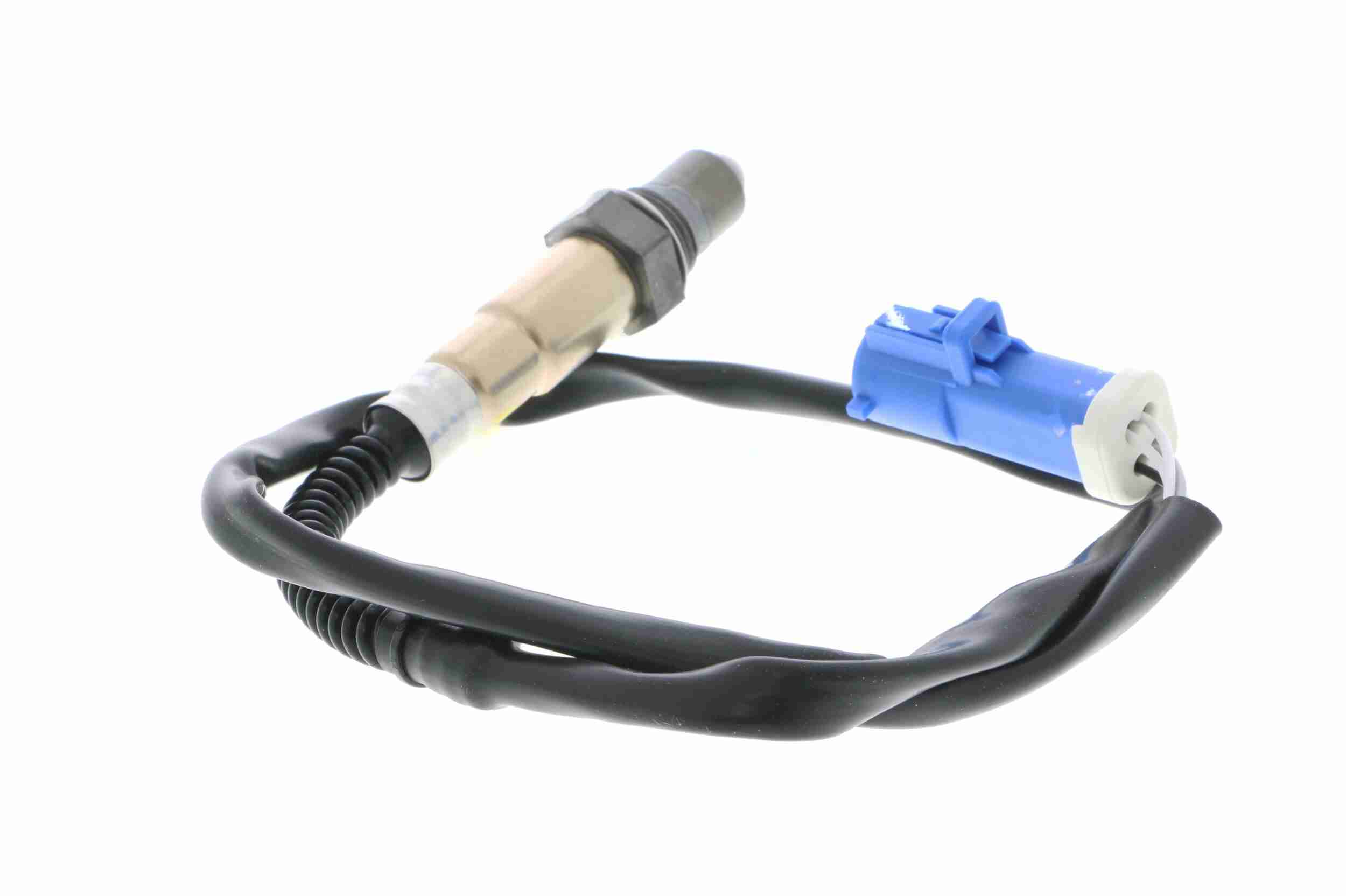 Lambda Sensor - V25-76-0009 VEMO