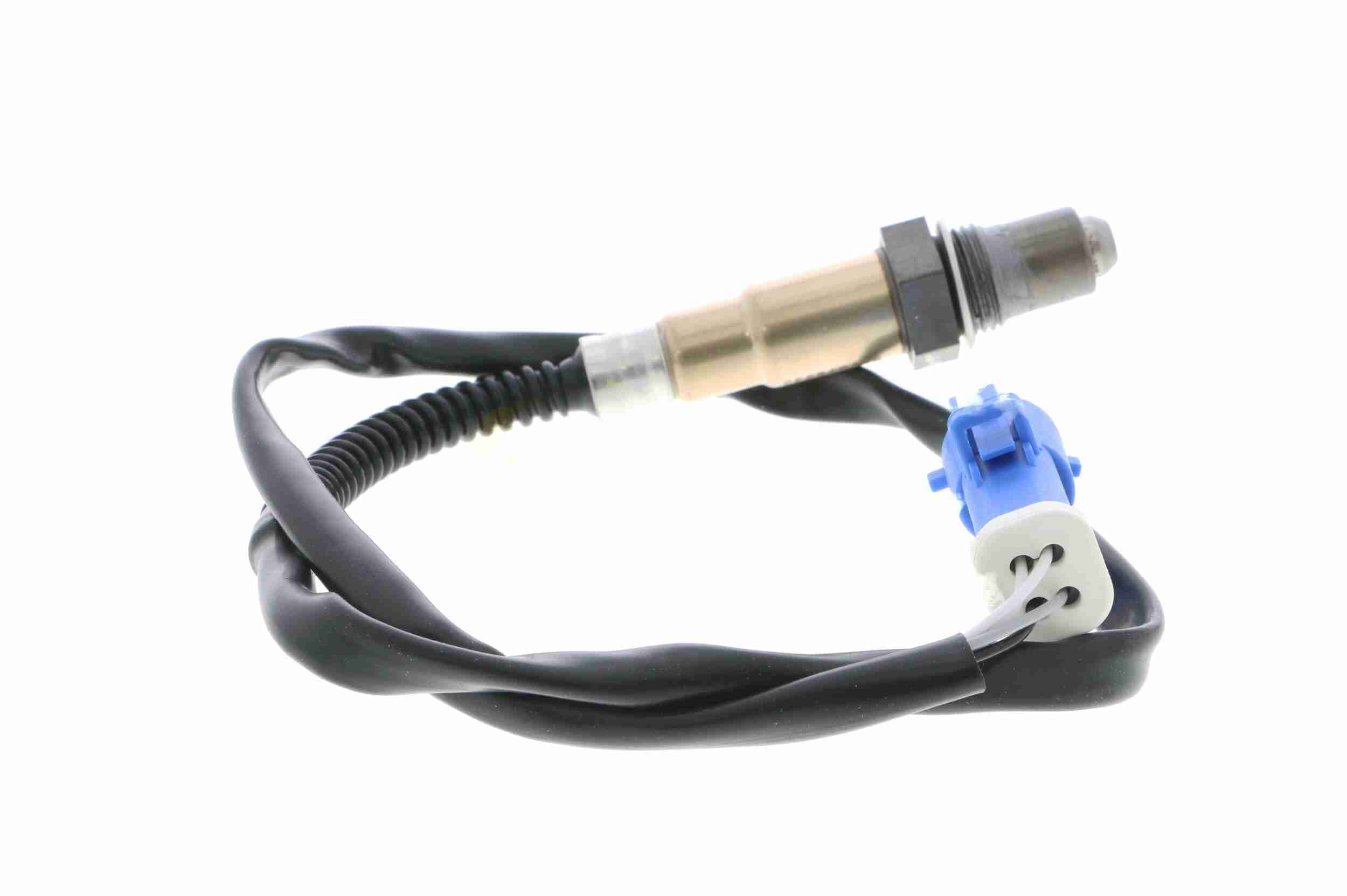 Lambda Sensor - V25-76-0009 VEMO