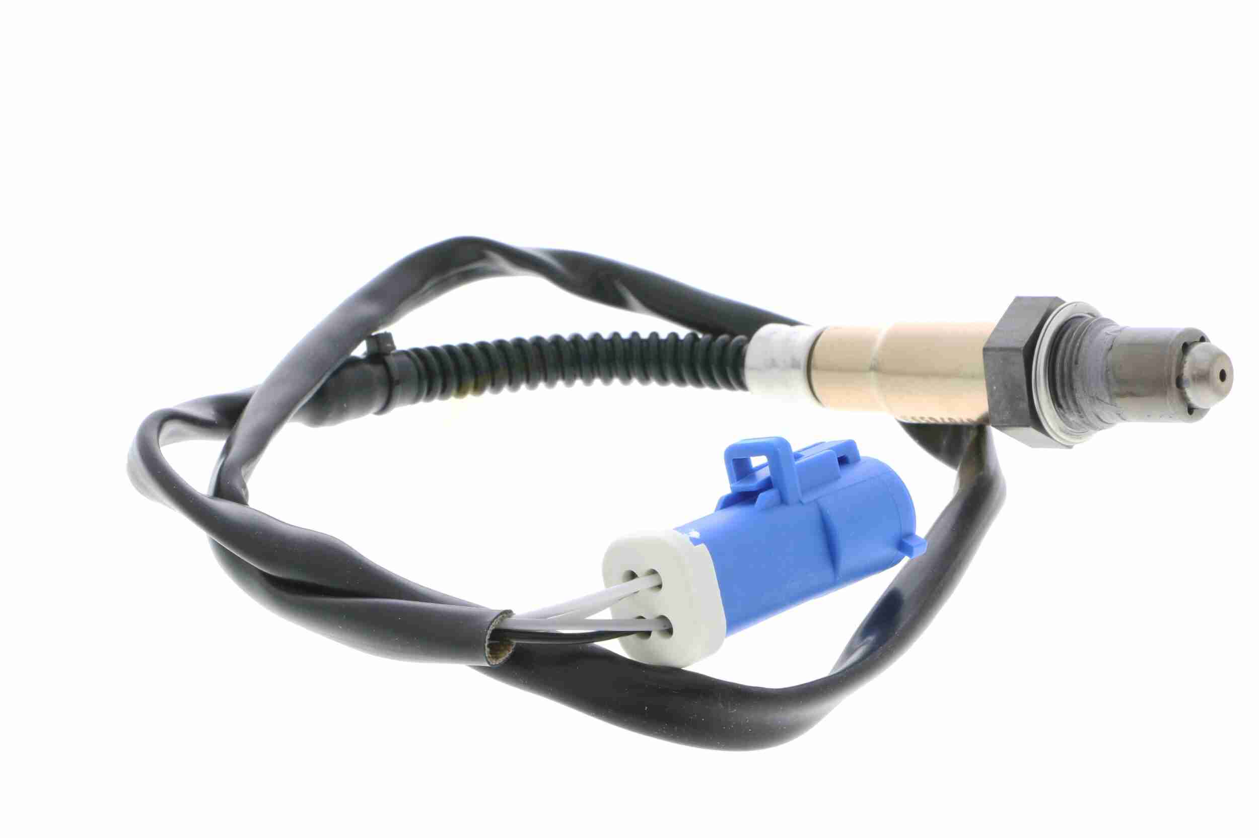 Lambda Sensor - V25-76-0009 VEMO