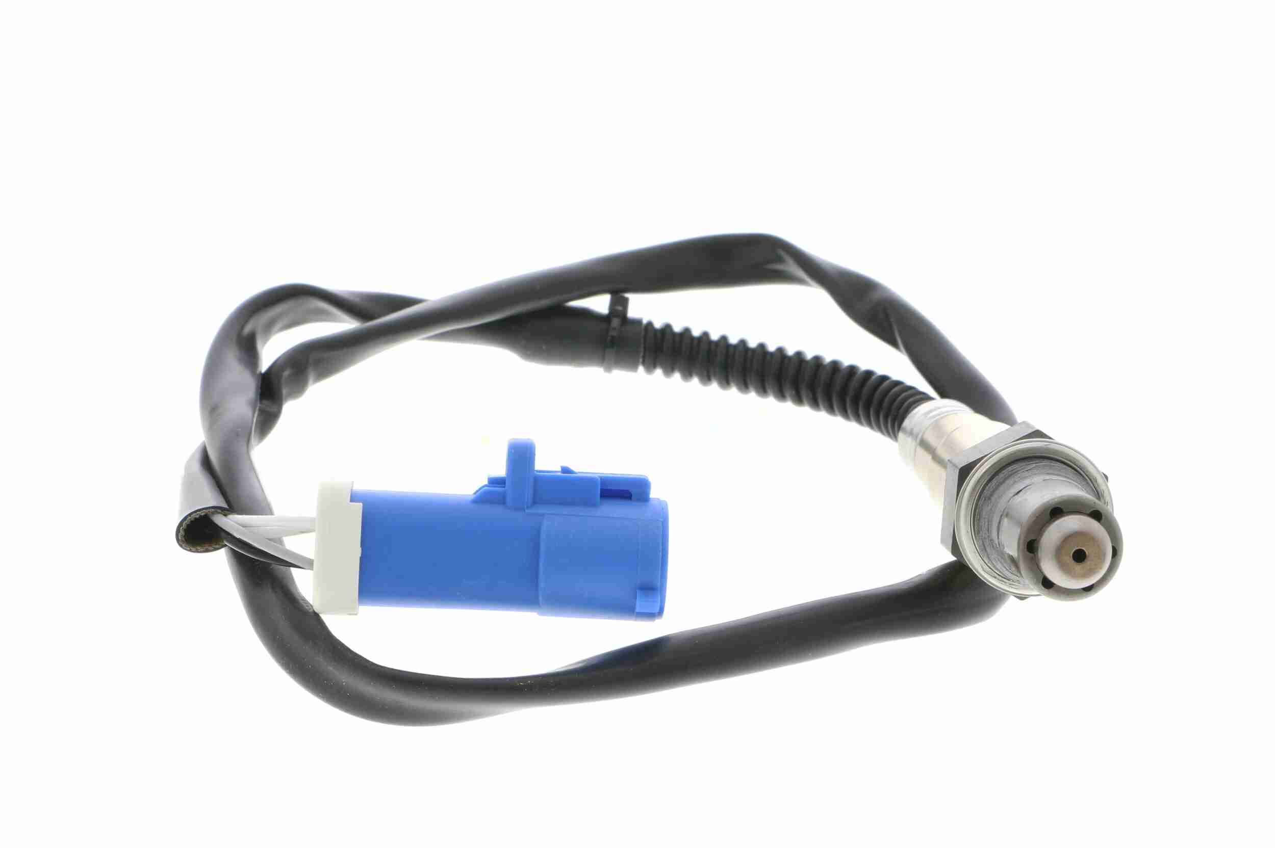 Lambda Sensor - V25-76-0009 VEMO