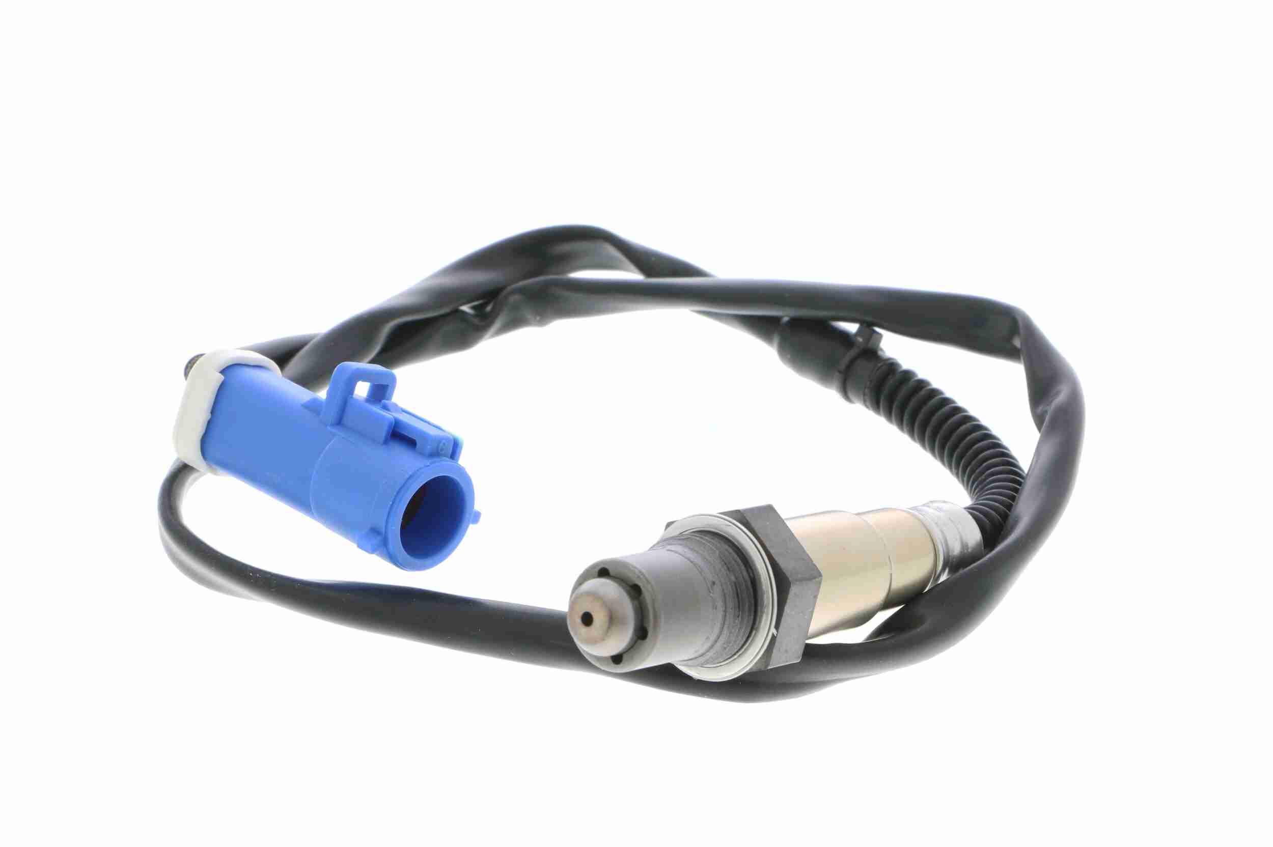 Lambda Sensor - V25-76-0009 VEMO