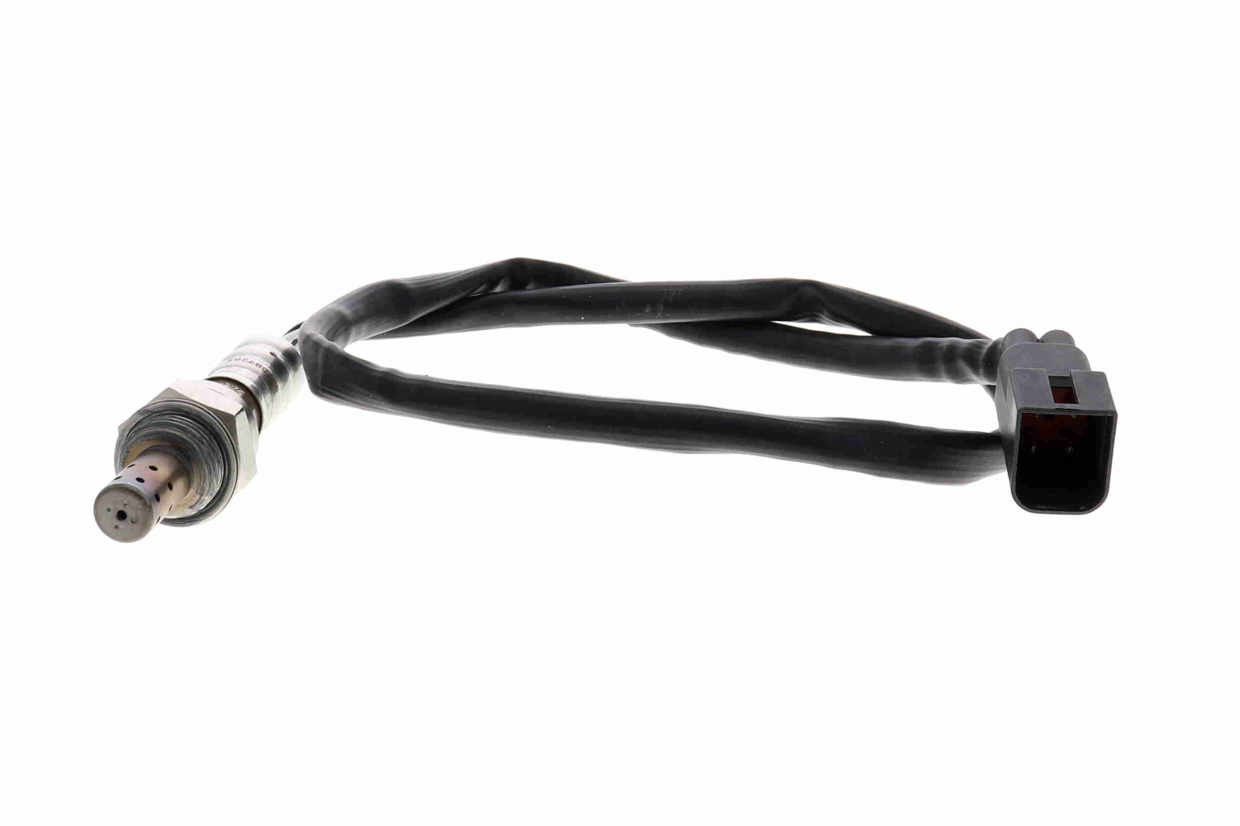 Lambda Sensor - V25-76-0011 VEMO