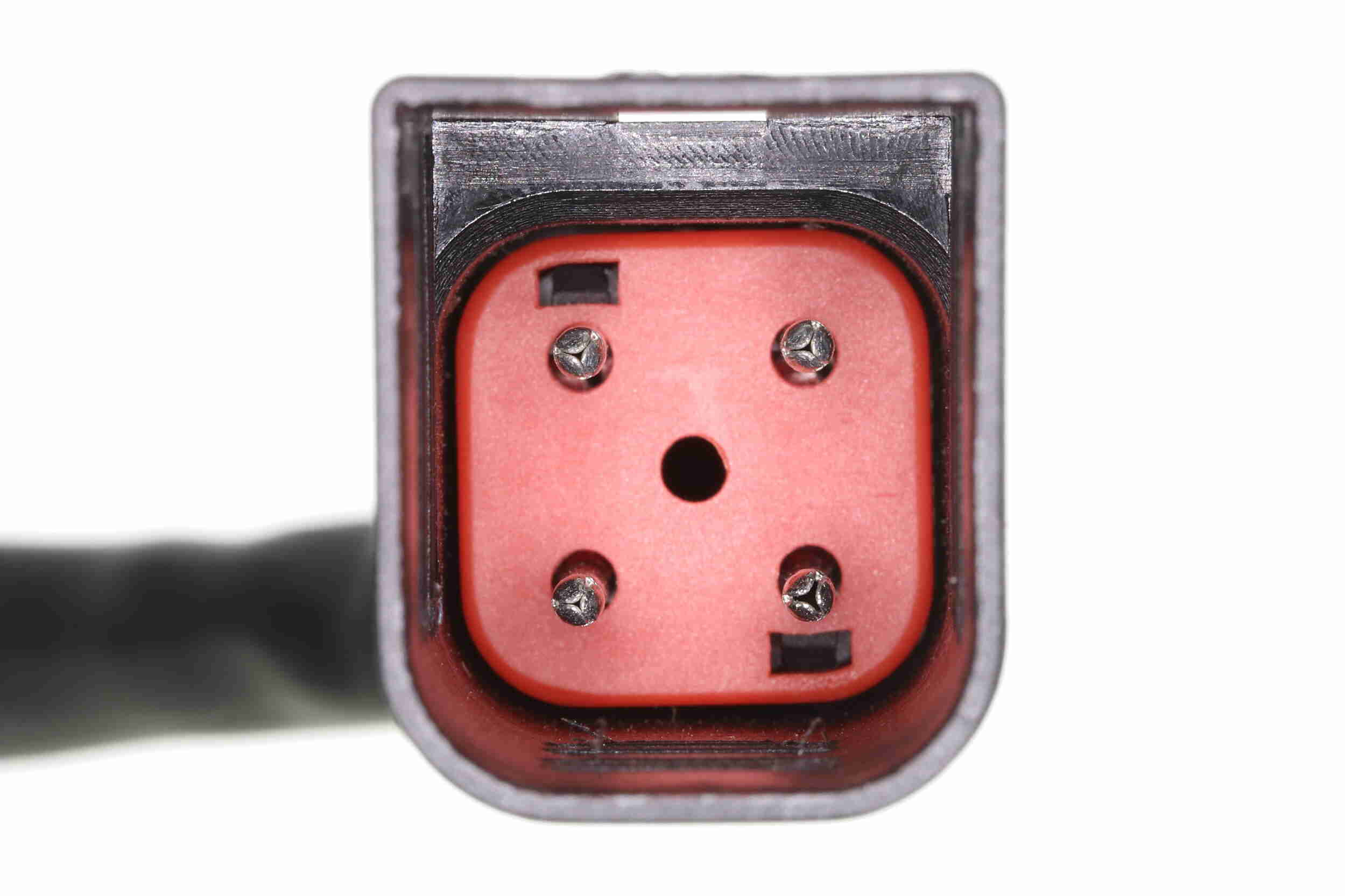 Sonda lambda - V25-76-0011 VEMO