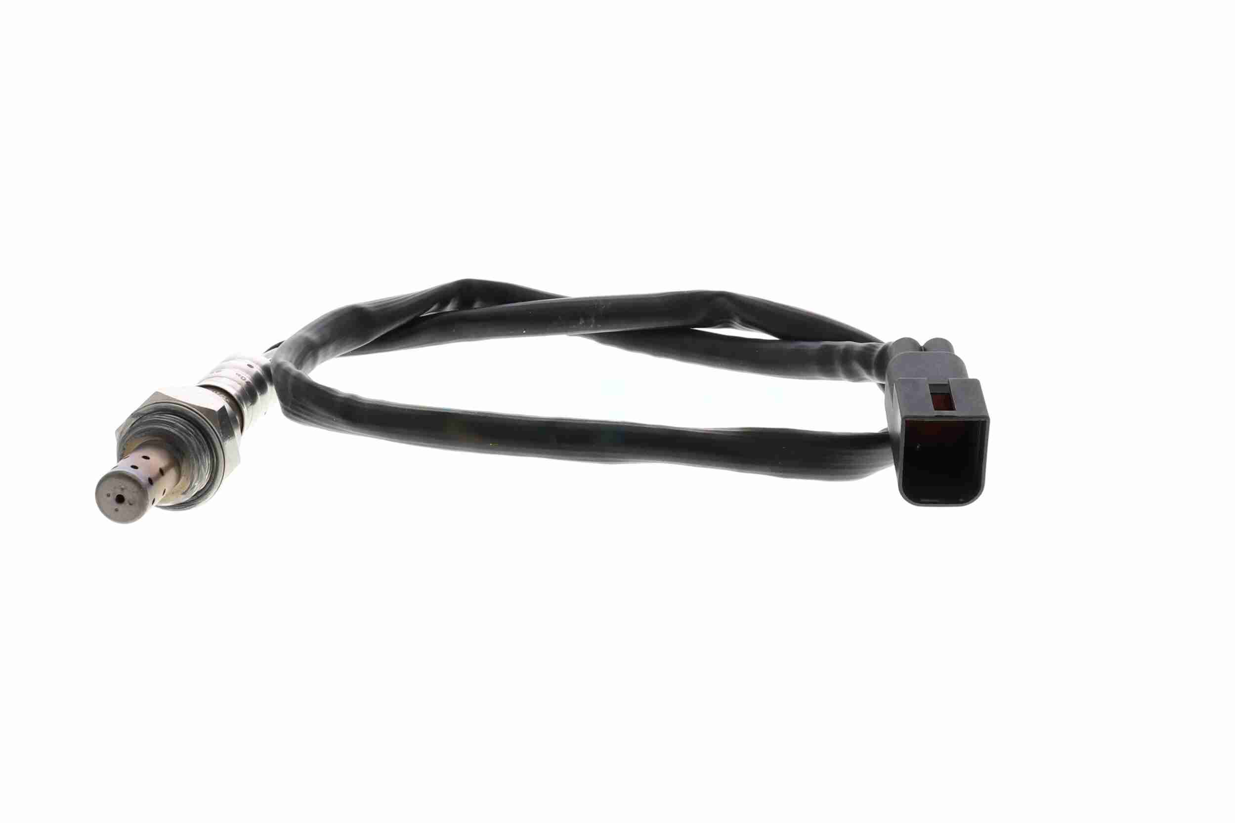 Sonda lambda - V25-76-0011 VEMO