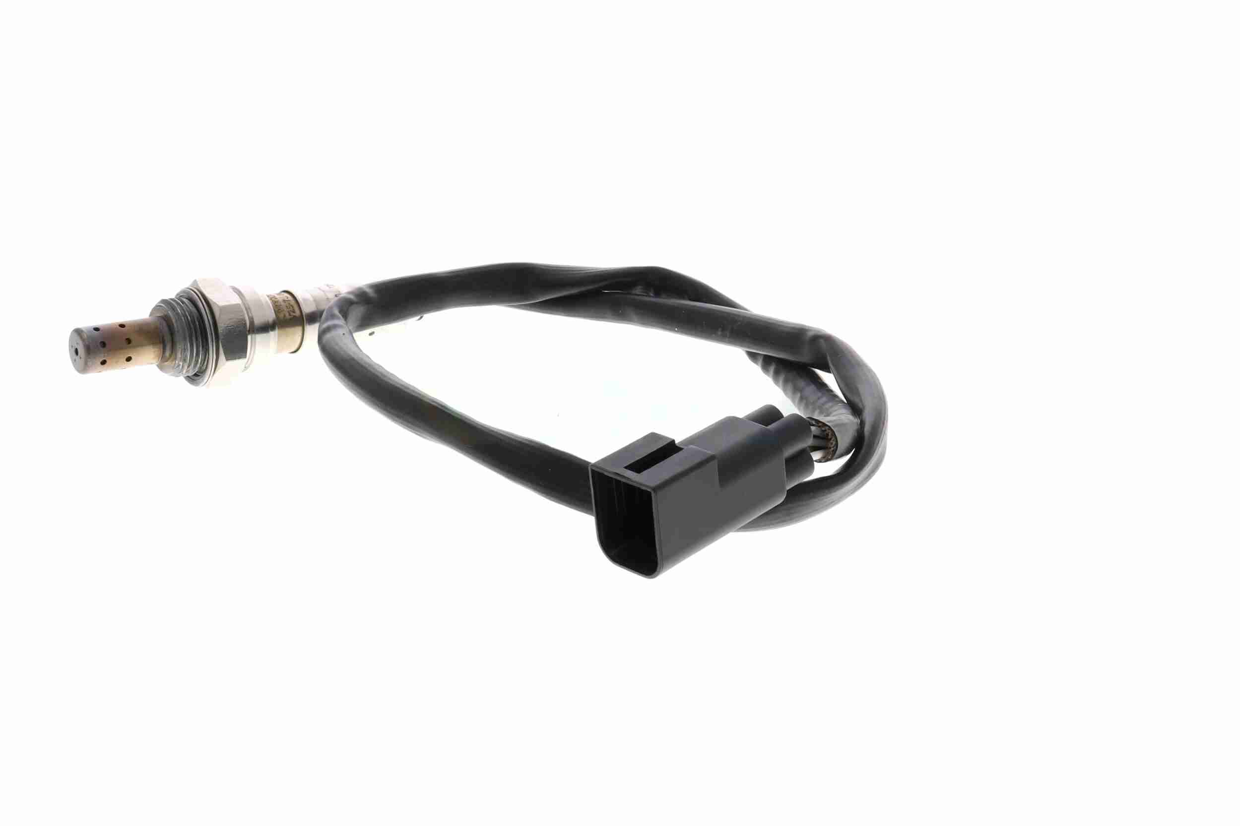Sonda lambda - V25-76-0011 VEMO