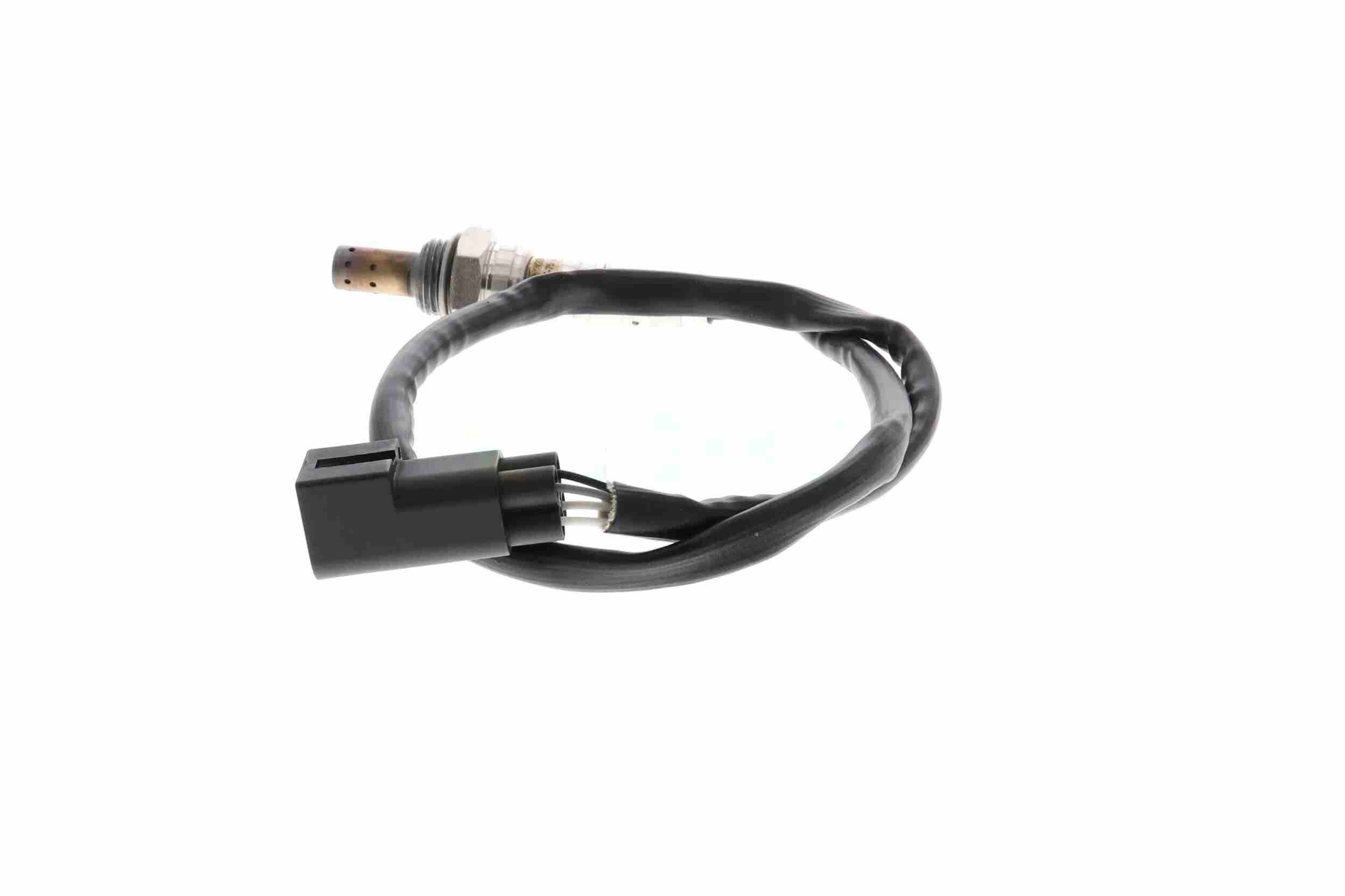 Sonda lambda - V25-76-0011 VEMO
