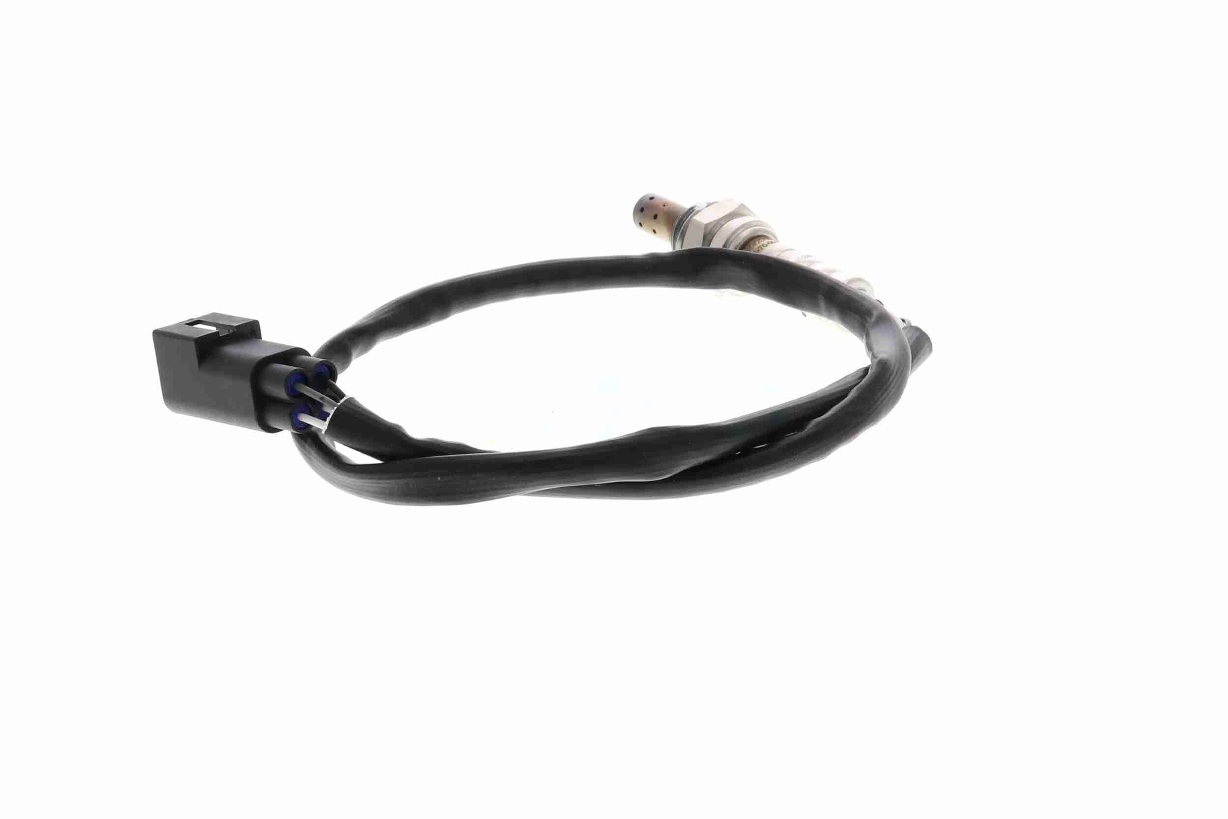 Sonda lambda - V25-76-0011 VEMO
