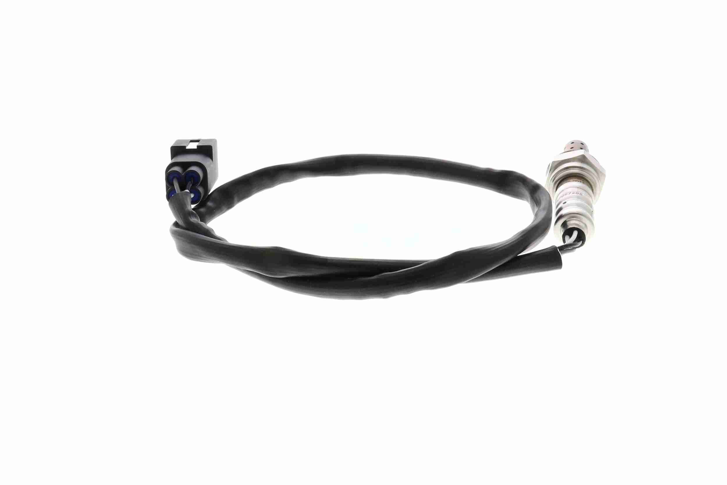 Sonda lambda - V25-76-0011 VEMO