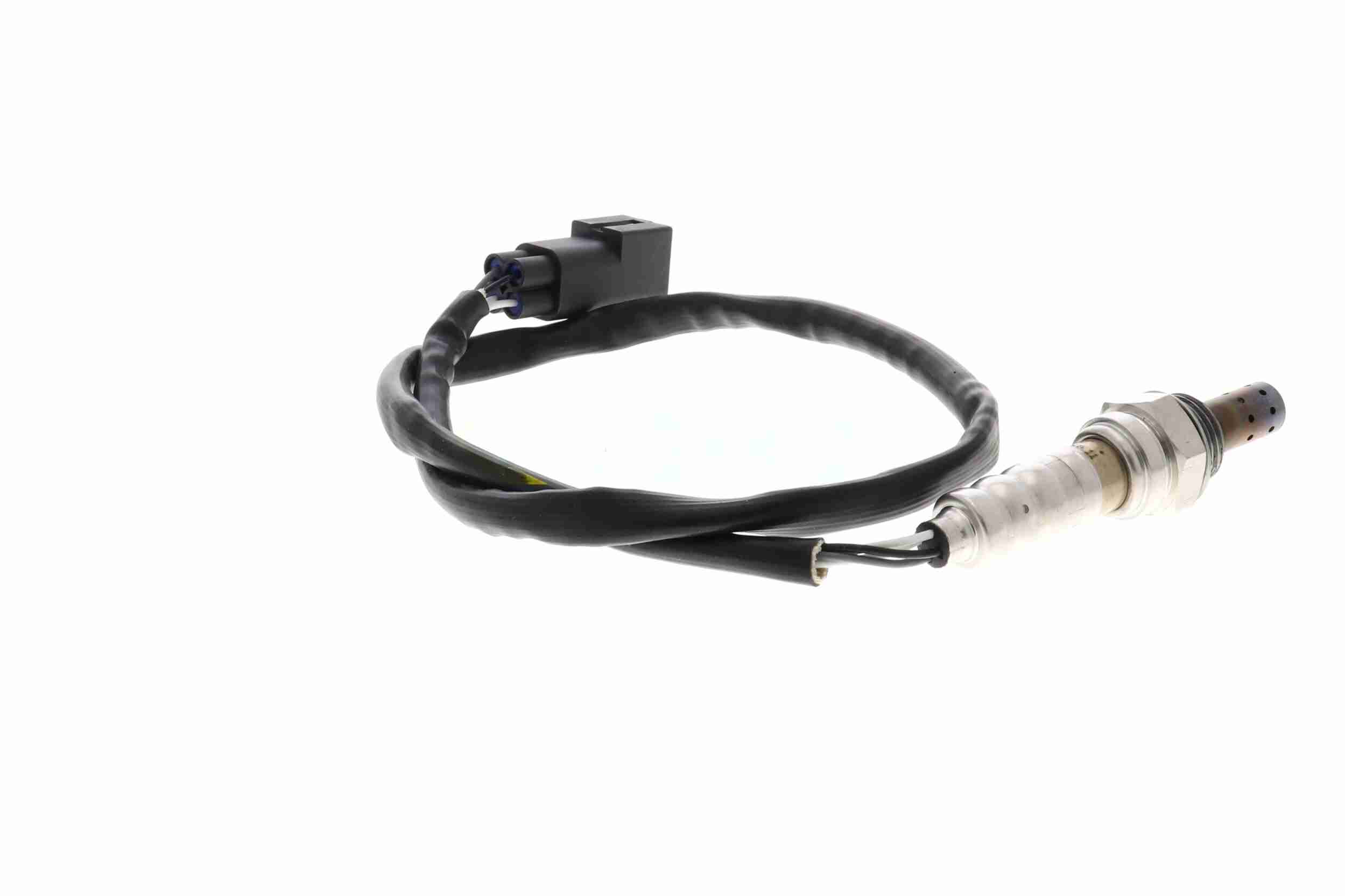 Sonda lambda - V25-76-0011 VEMO