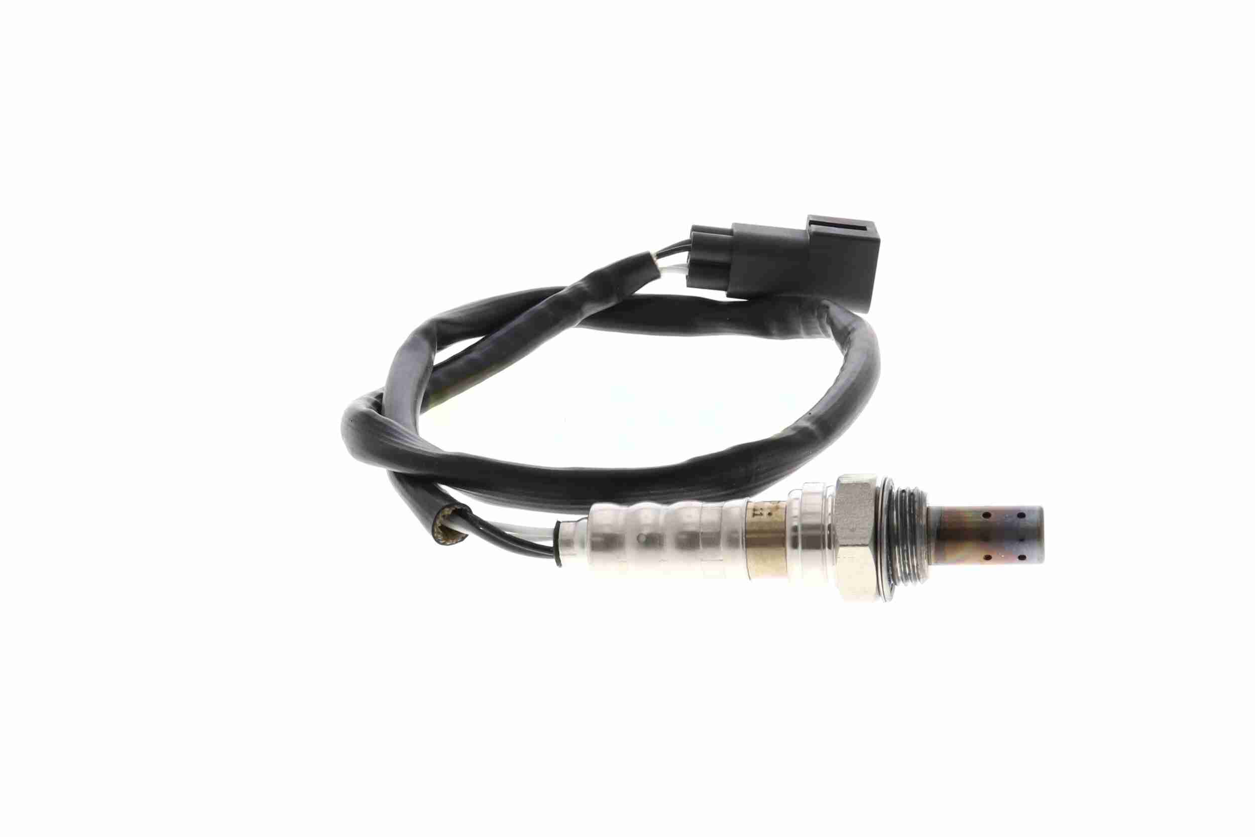 Sonda lambda - V25-76-0011 VEMO