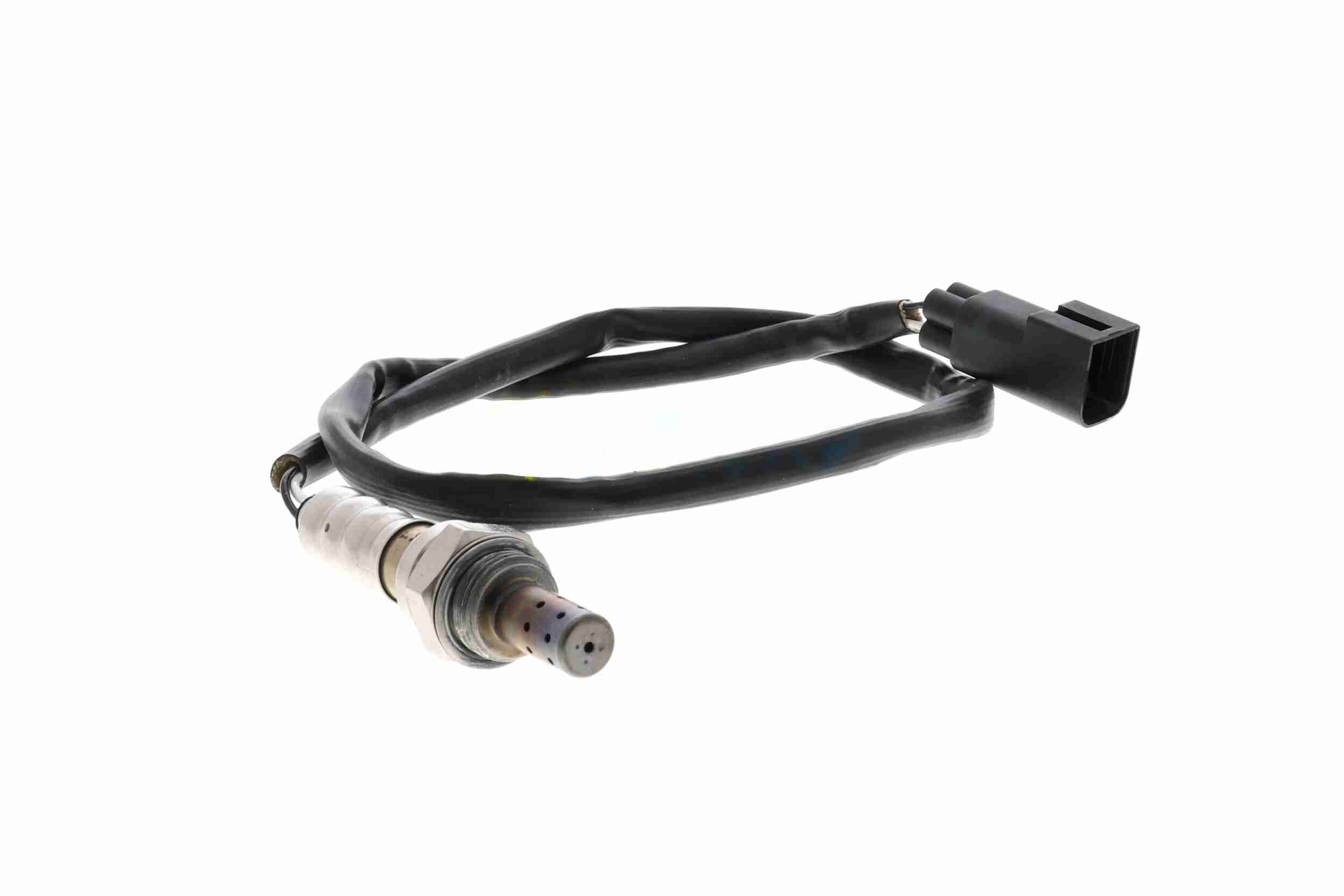 Sonda lambda - V25-76-0011 VEMO