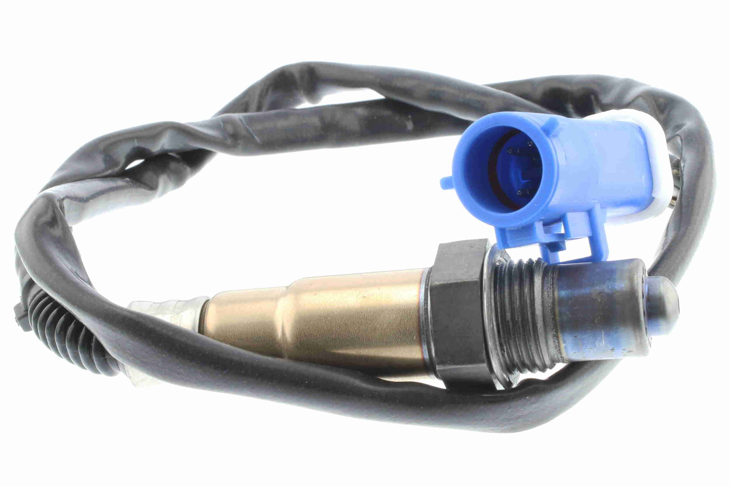 Lambda Sensor - V25-76-0025 VEMO