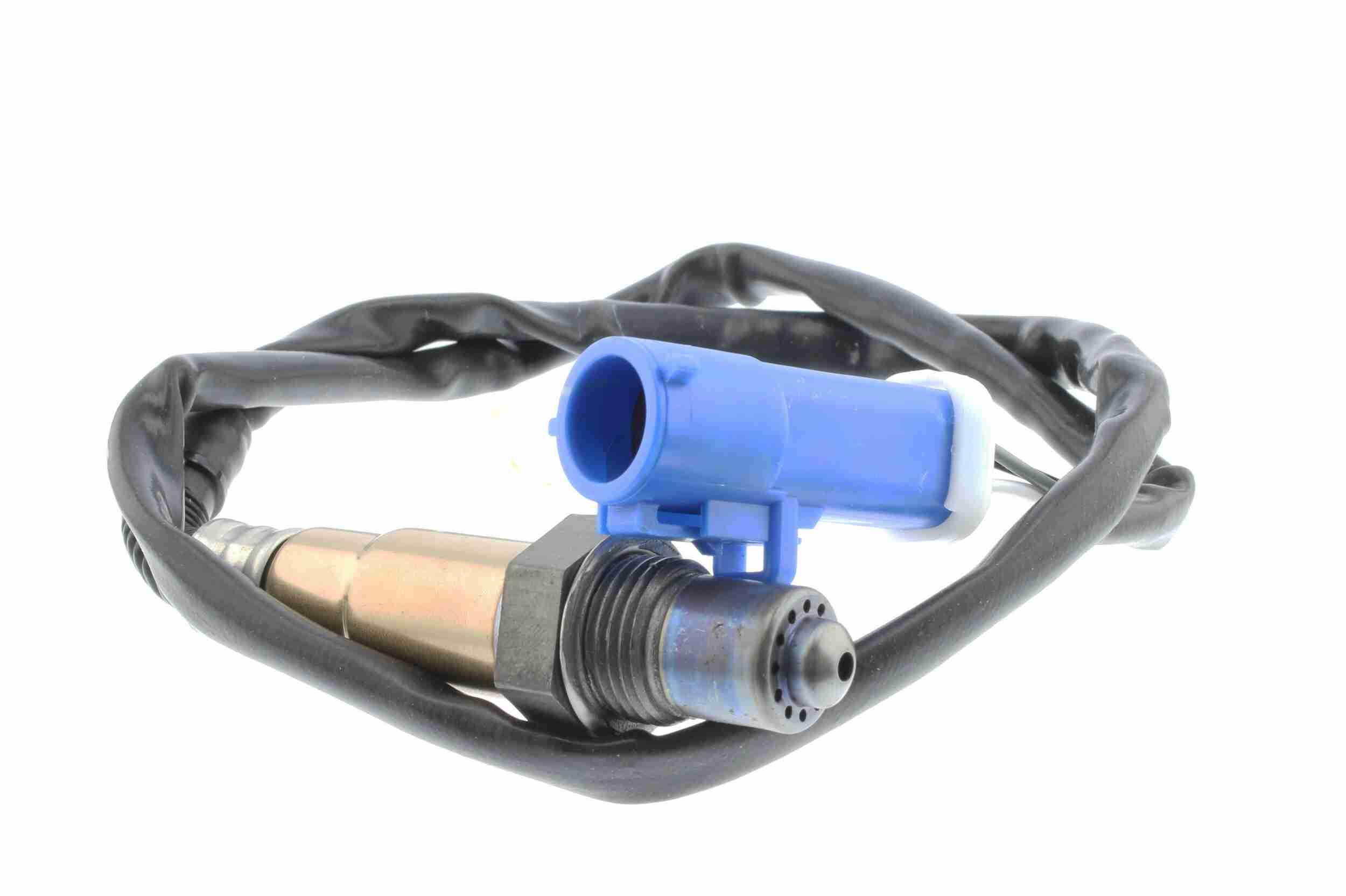 Sonda lambda - V25-76-0025 VEMO
