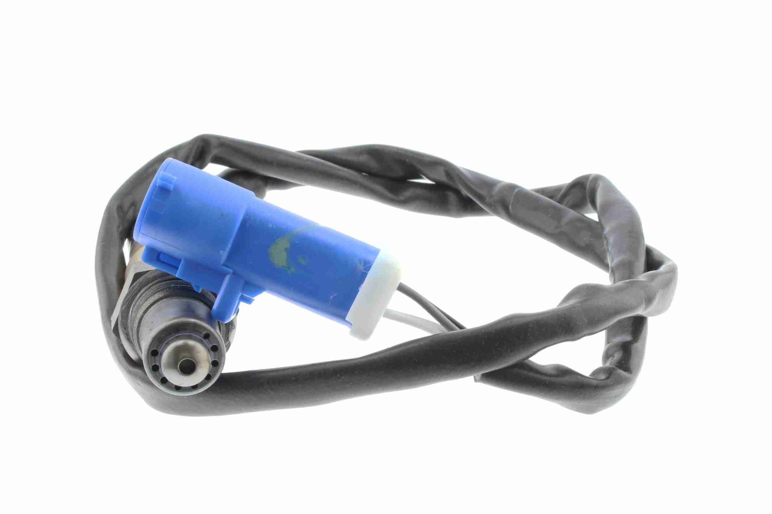 Water Sensor, fuel system - V30-72-0263 VEMO