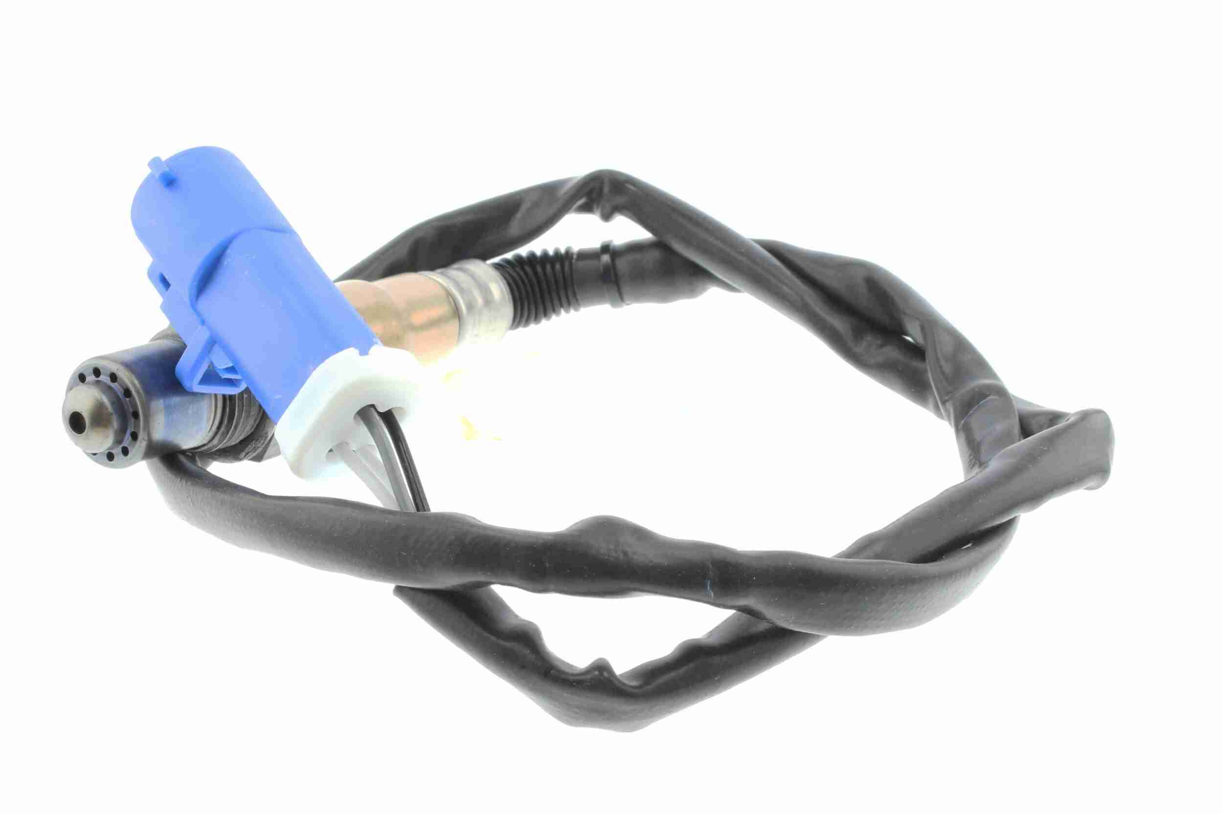 Water Sensor, fuel system - V30-72-0263 VEMO