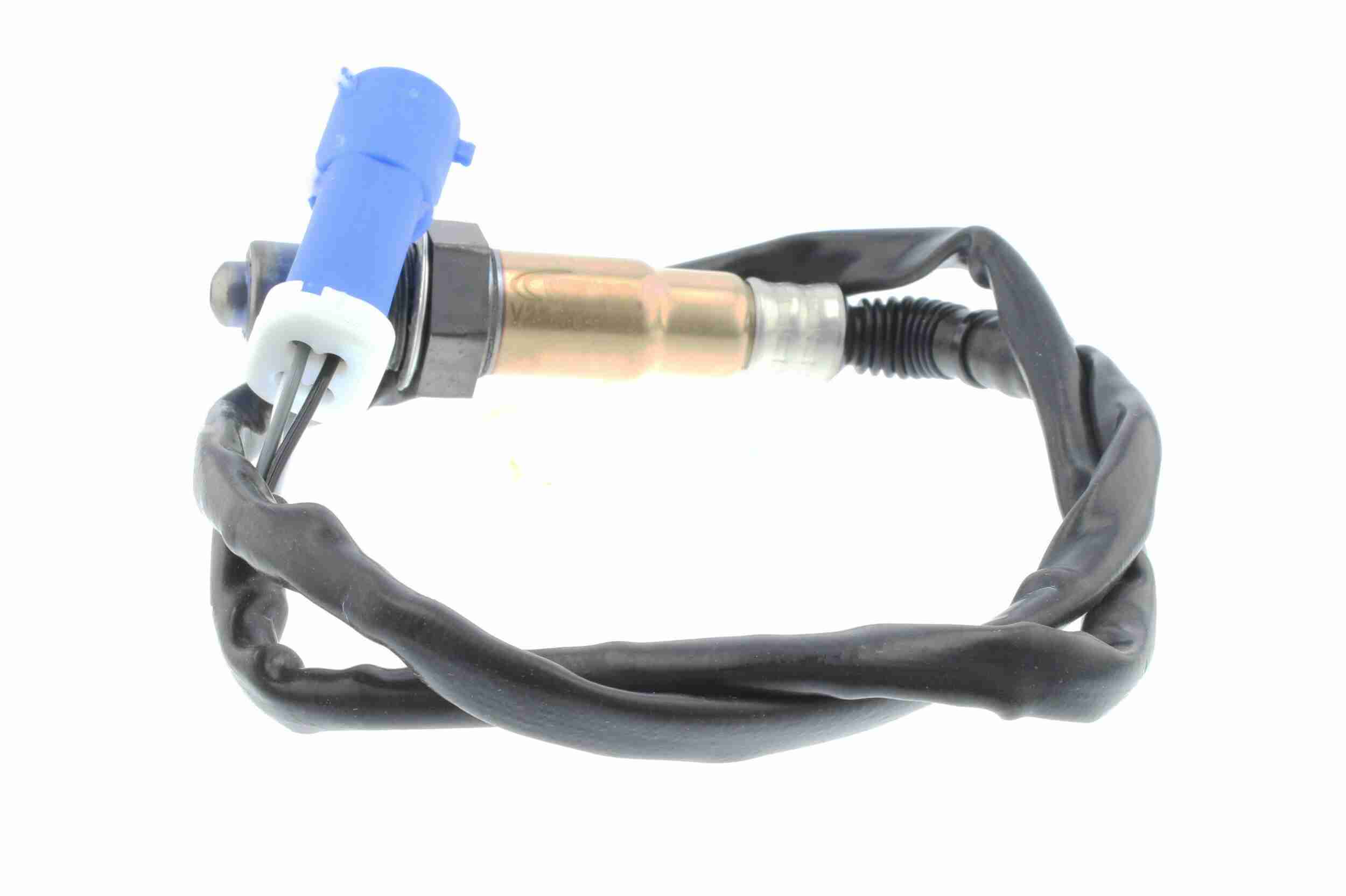 Water Sensor, fuel system - V30-72-0263 VEMO