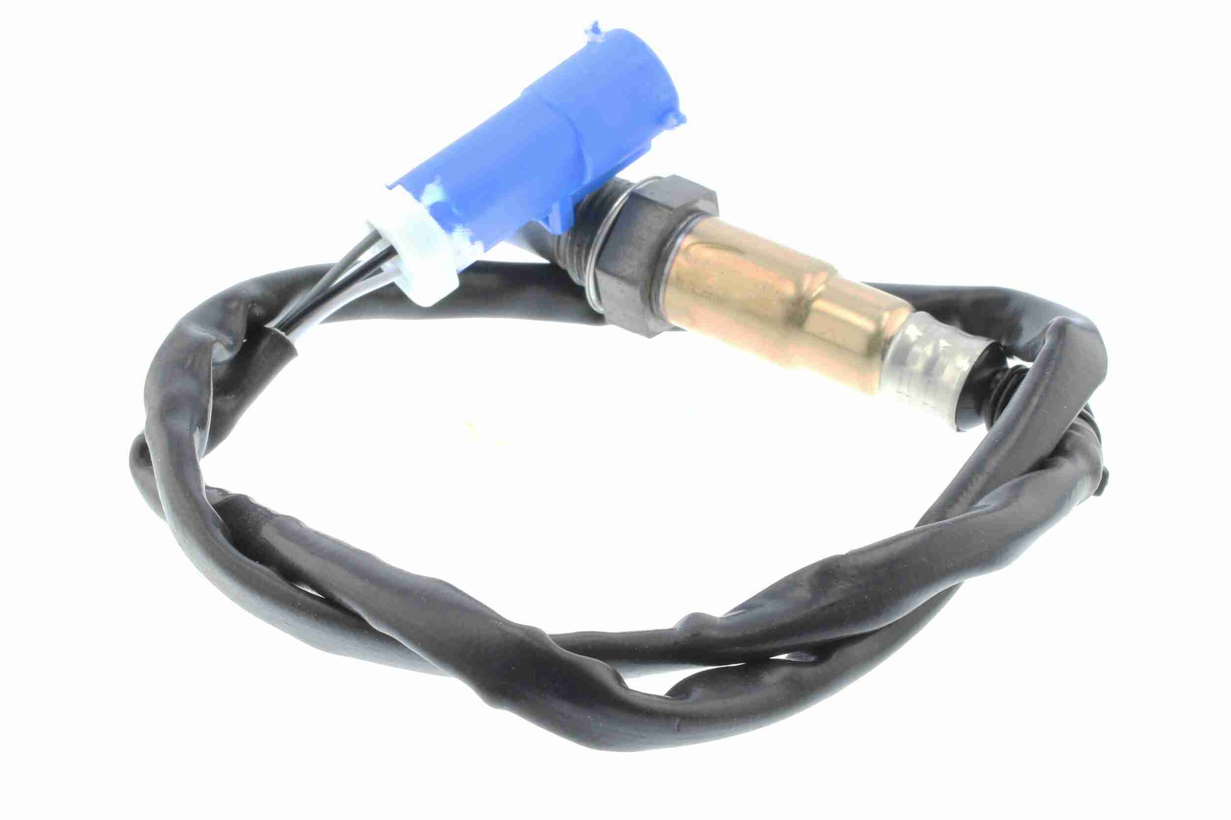 Water Sensor, fuel system - V30-72-0263 VEMO