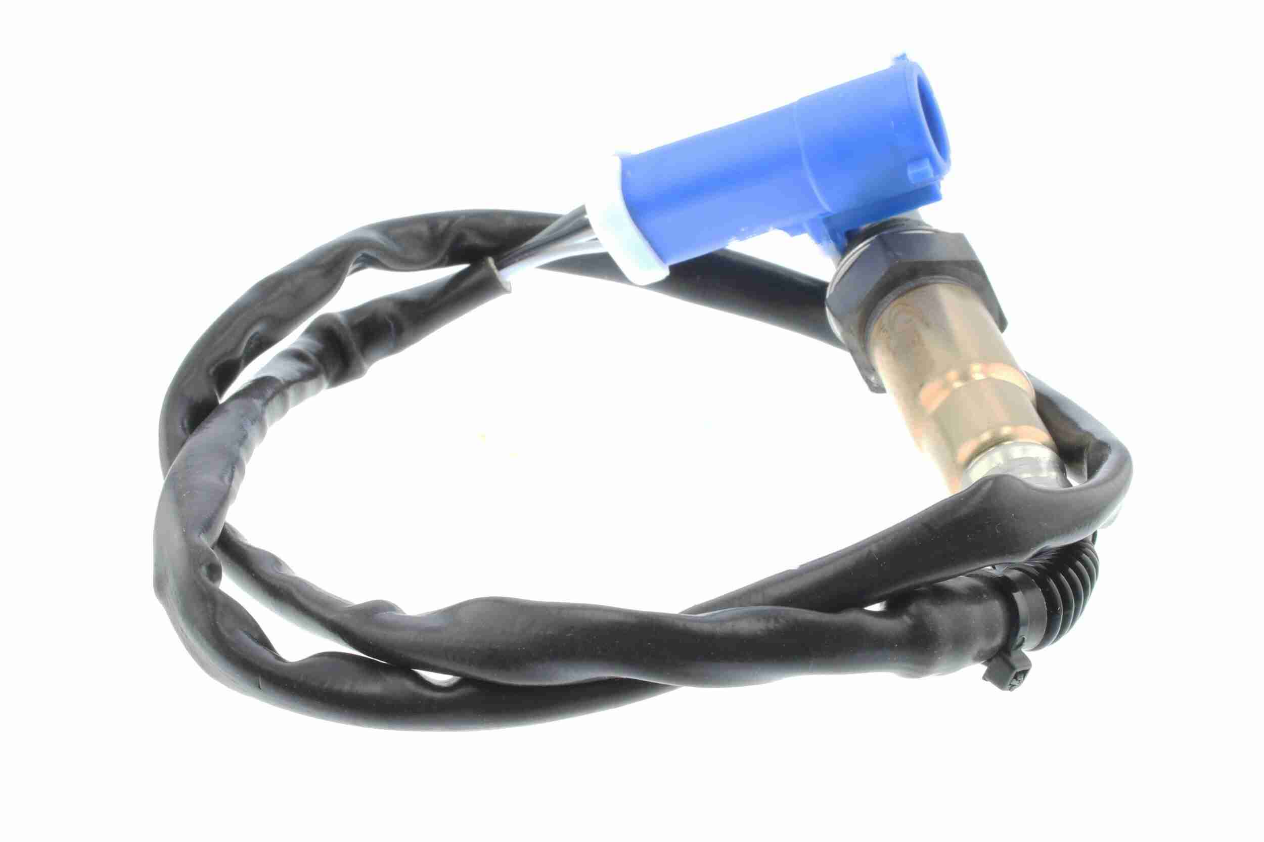Water Sensor, fuel system - V30-72-0263 VEMO