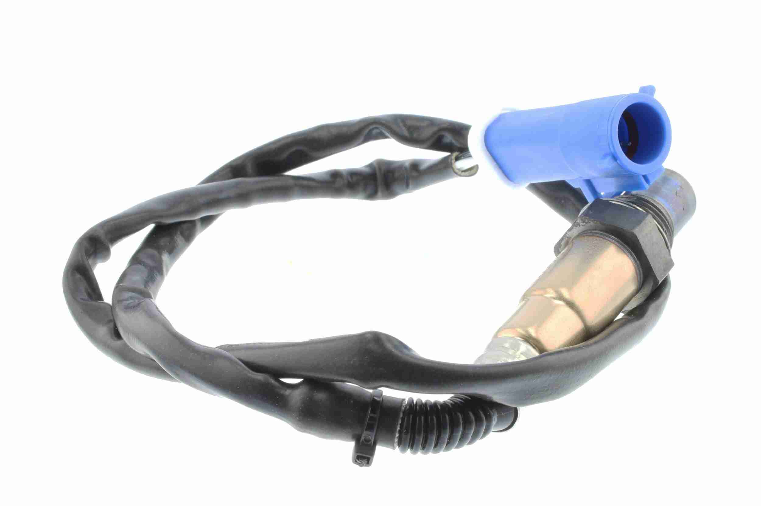 Water Sensor, fuel system - V30-72-0263 VEMO