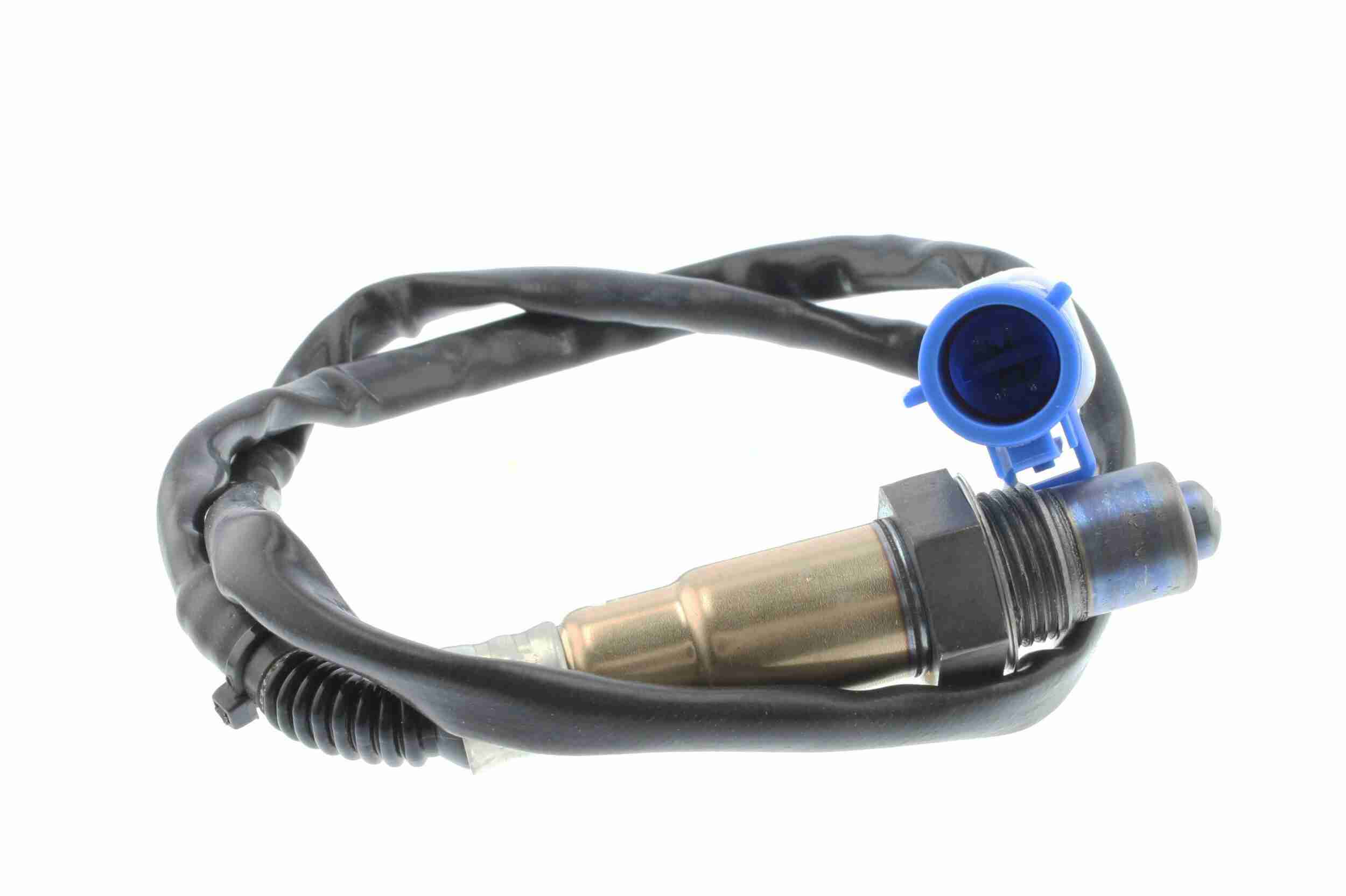Water Sensor, fuel system - V30-72-0263 VEMO