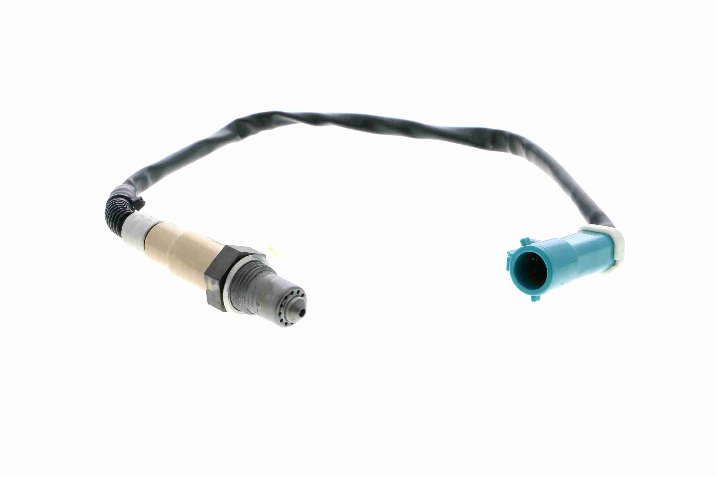 Lambda Sensor - V25-76-0037 VEMO