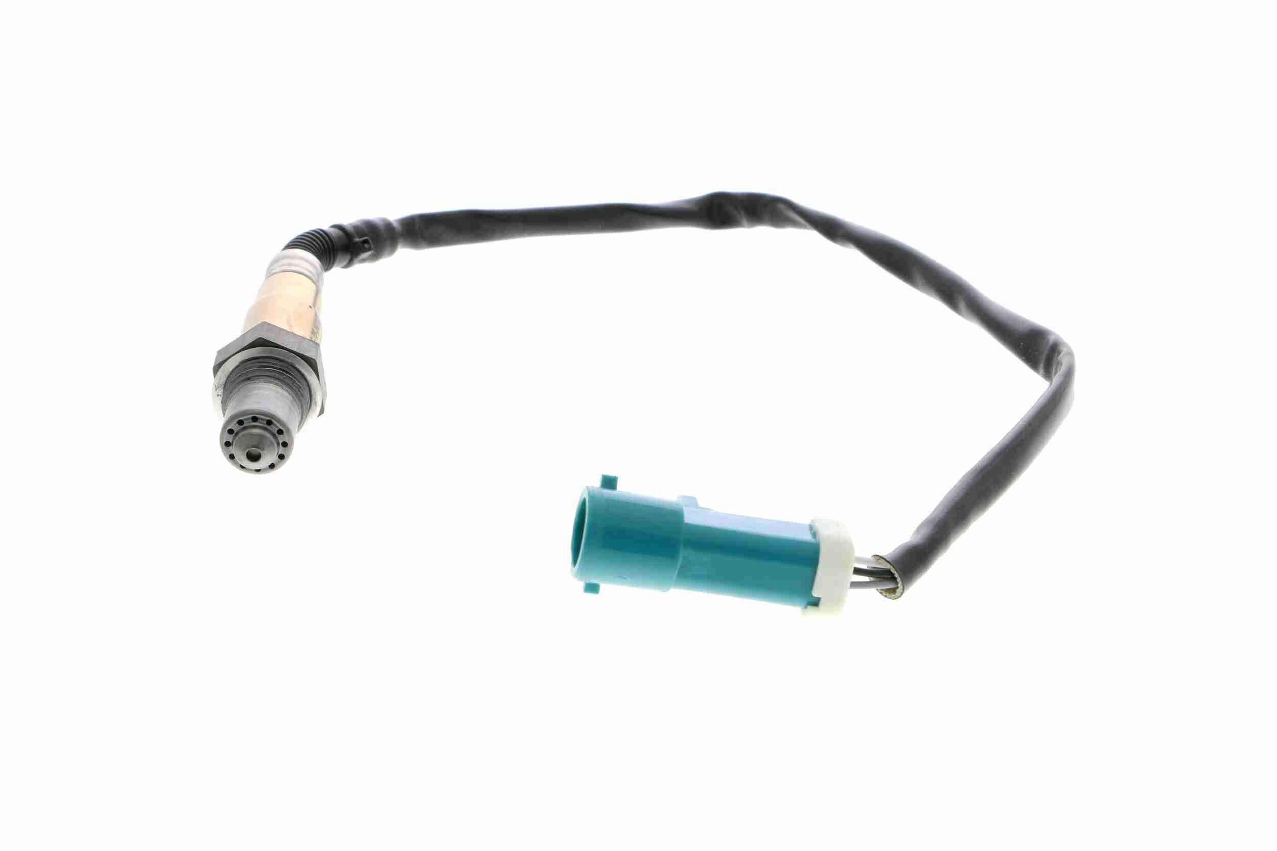 Lambda Sensor - V25-76-0037 VEMO