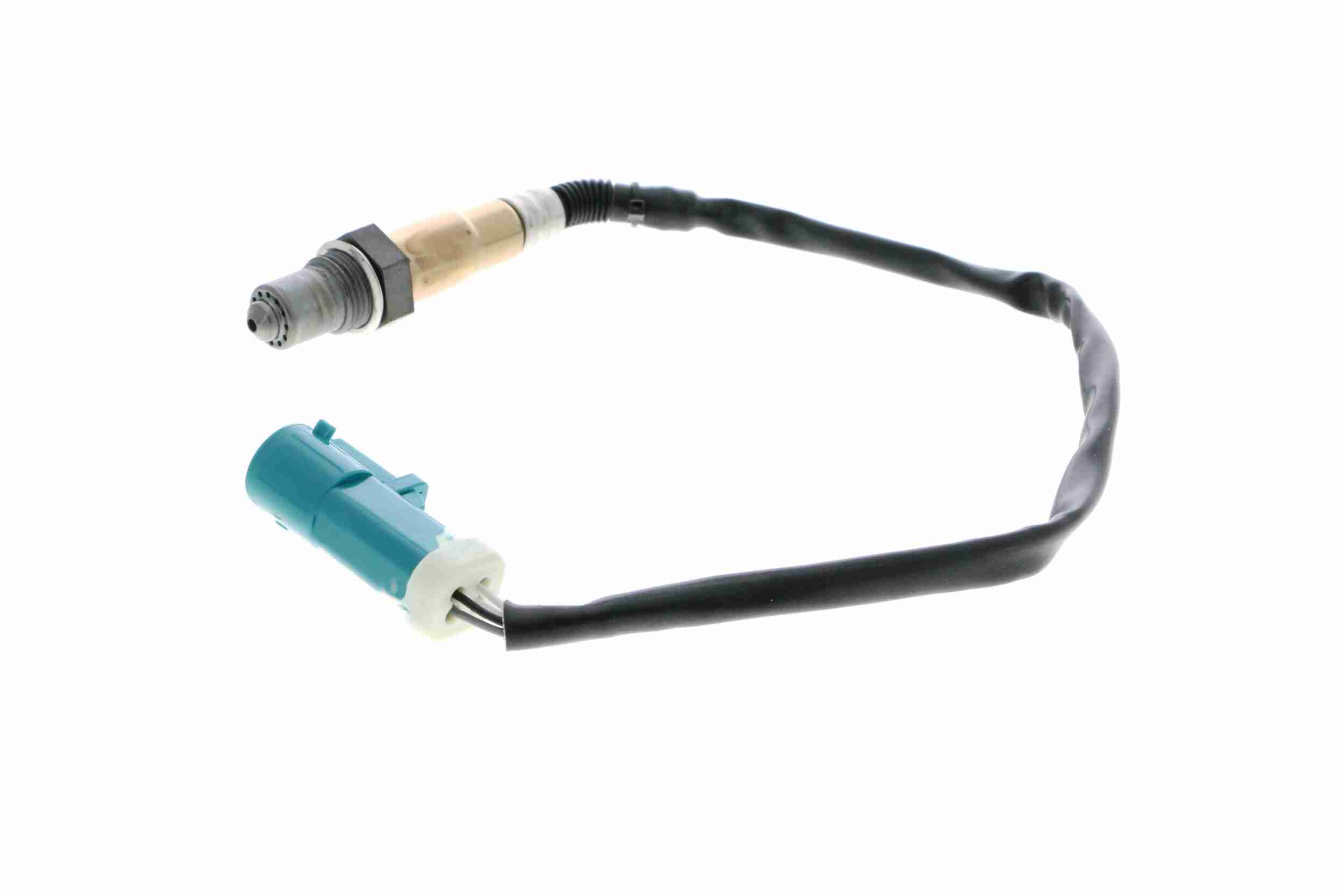 Lambda Sensor - V25-76-0037 VEMO
