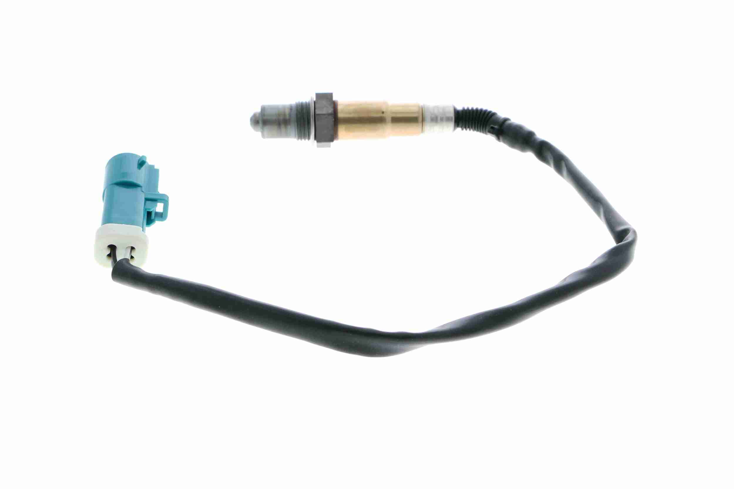 Lambda Sensor - V25-76-0037 VEMO