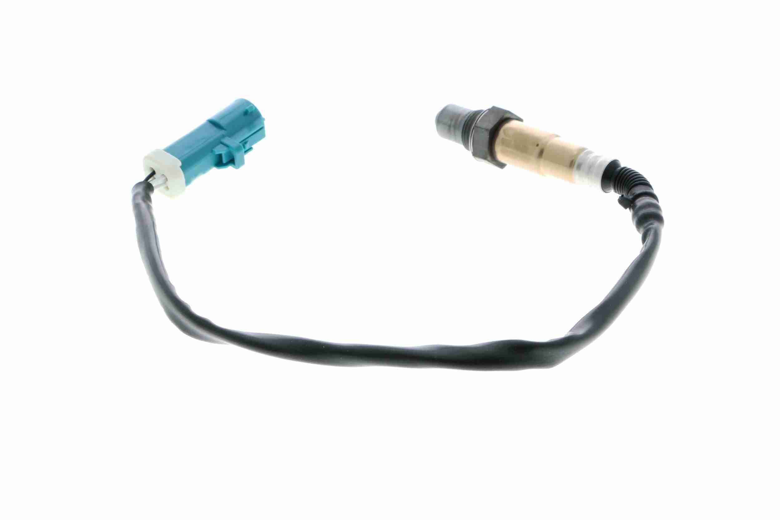 Lambda Sensor - V25-76-0037 VEMO