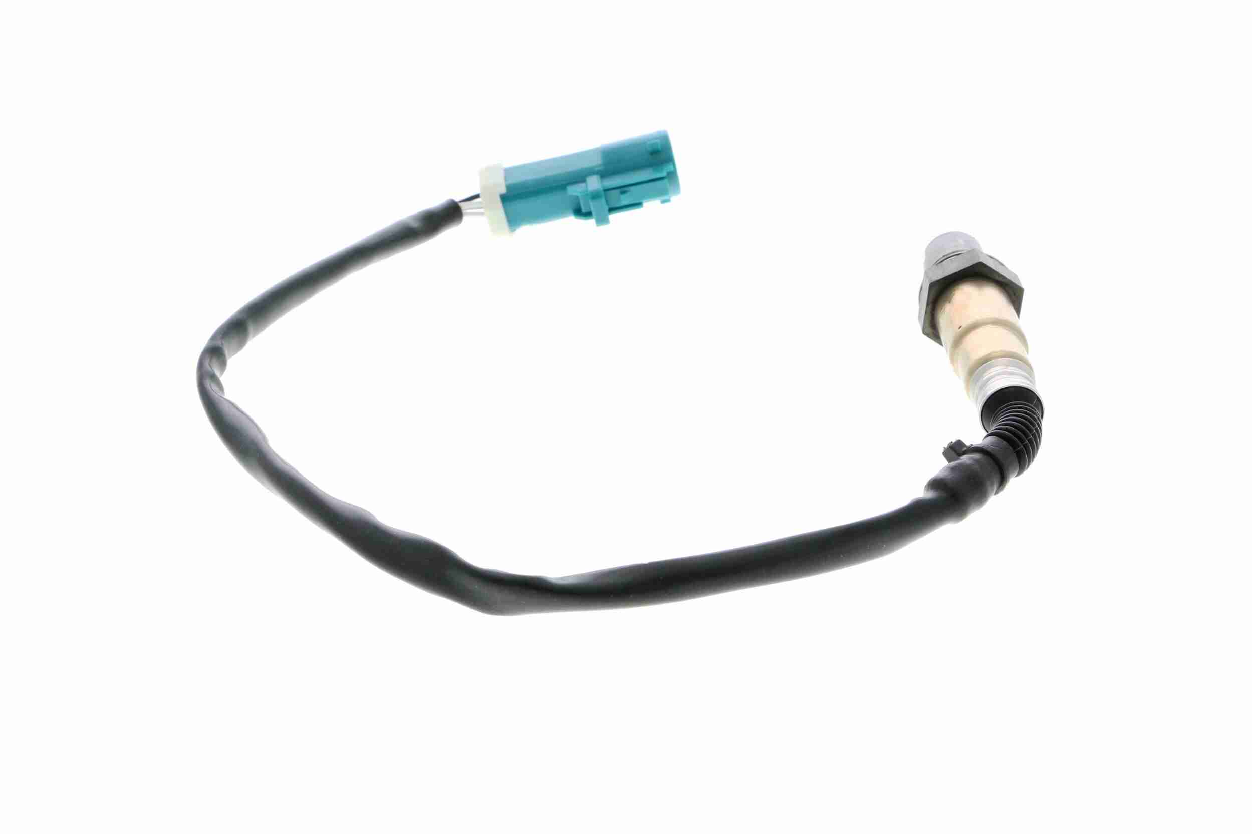 Lambda Sensor - V25-76-0037 VEMO