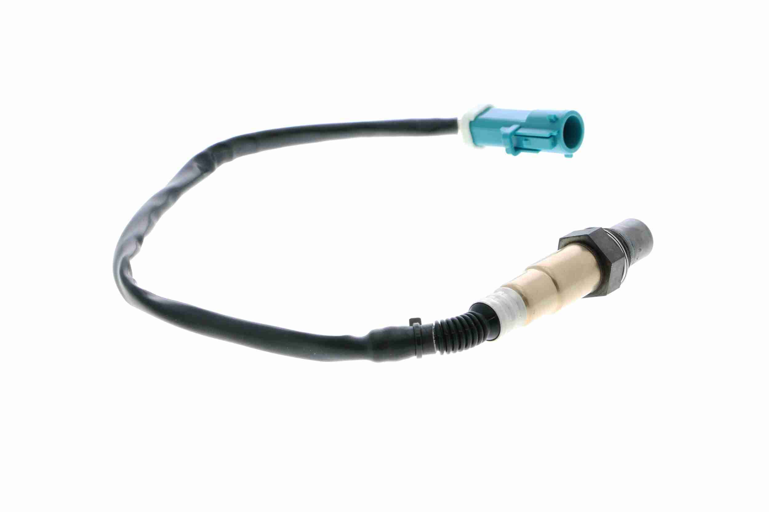 Lambda Sensor - V25-76-0037 VEMO