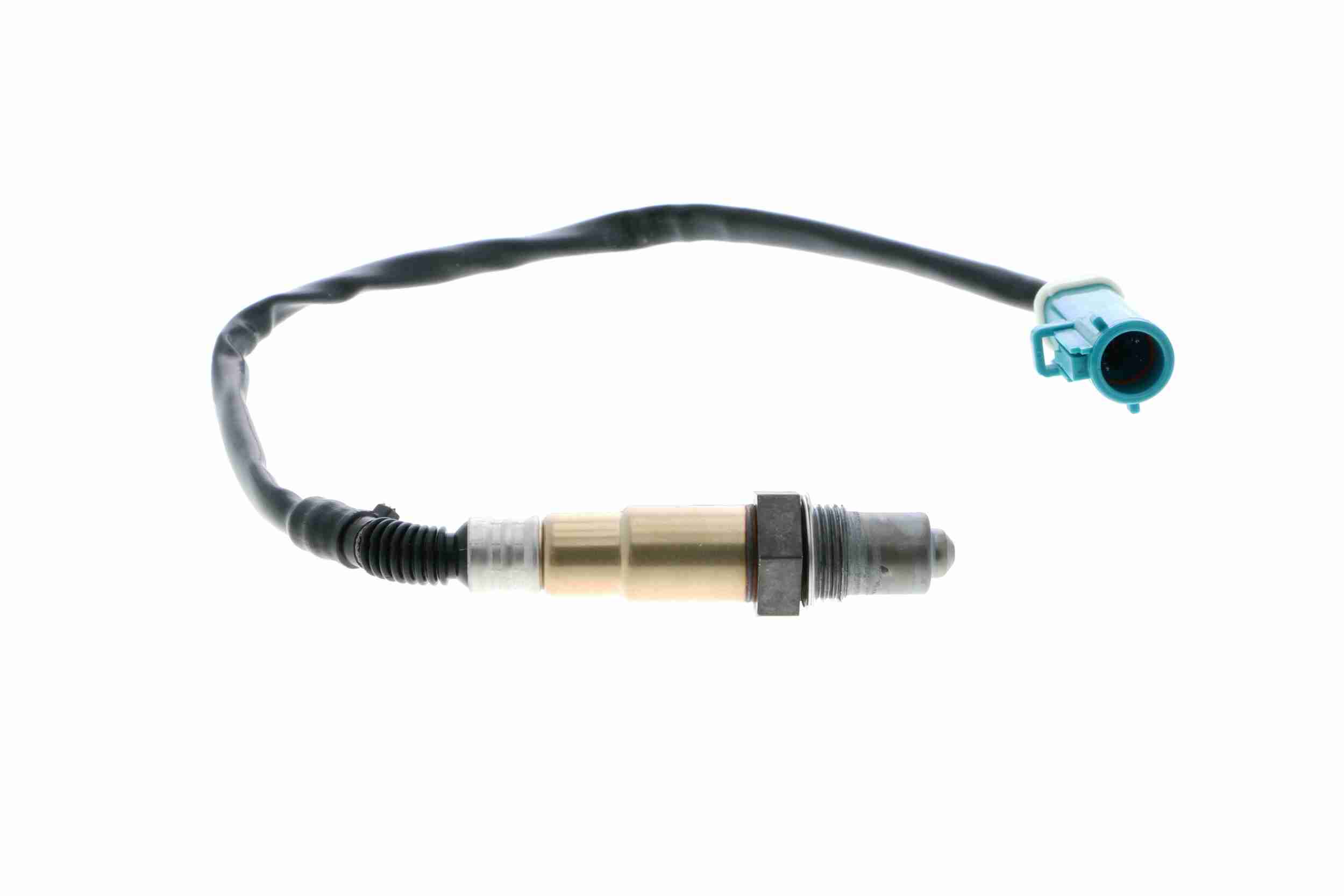 Lambda Sensor - V25-76-0037 VEMO