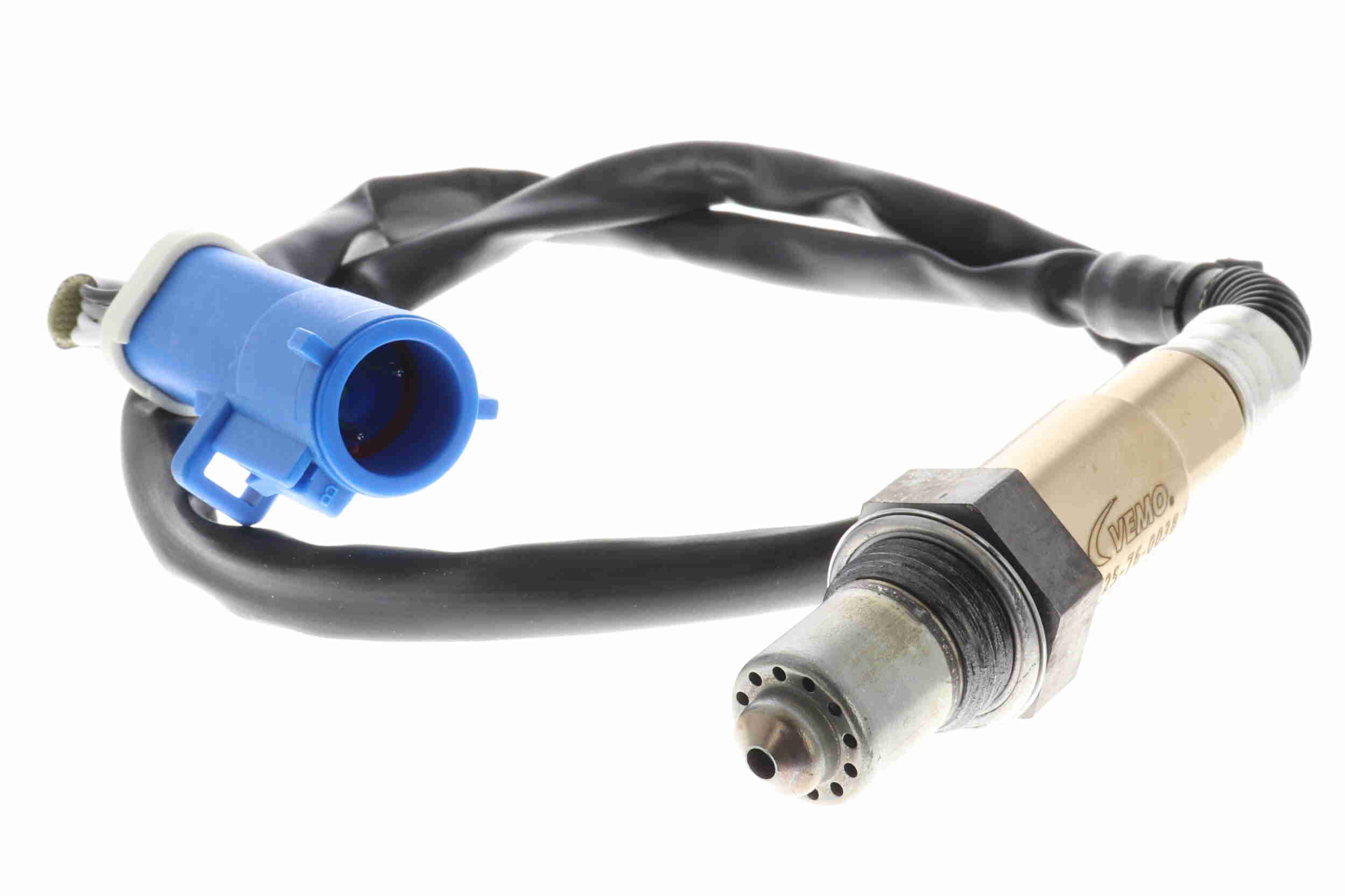 Sensor, Einparkhilfe - V46-72-0111 VEMO
