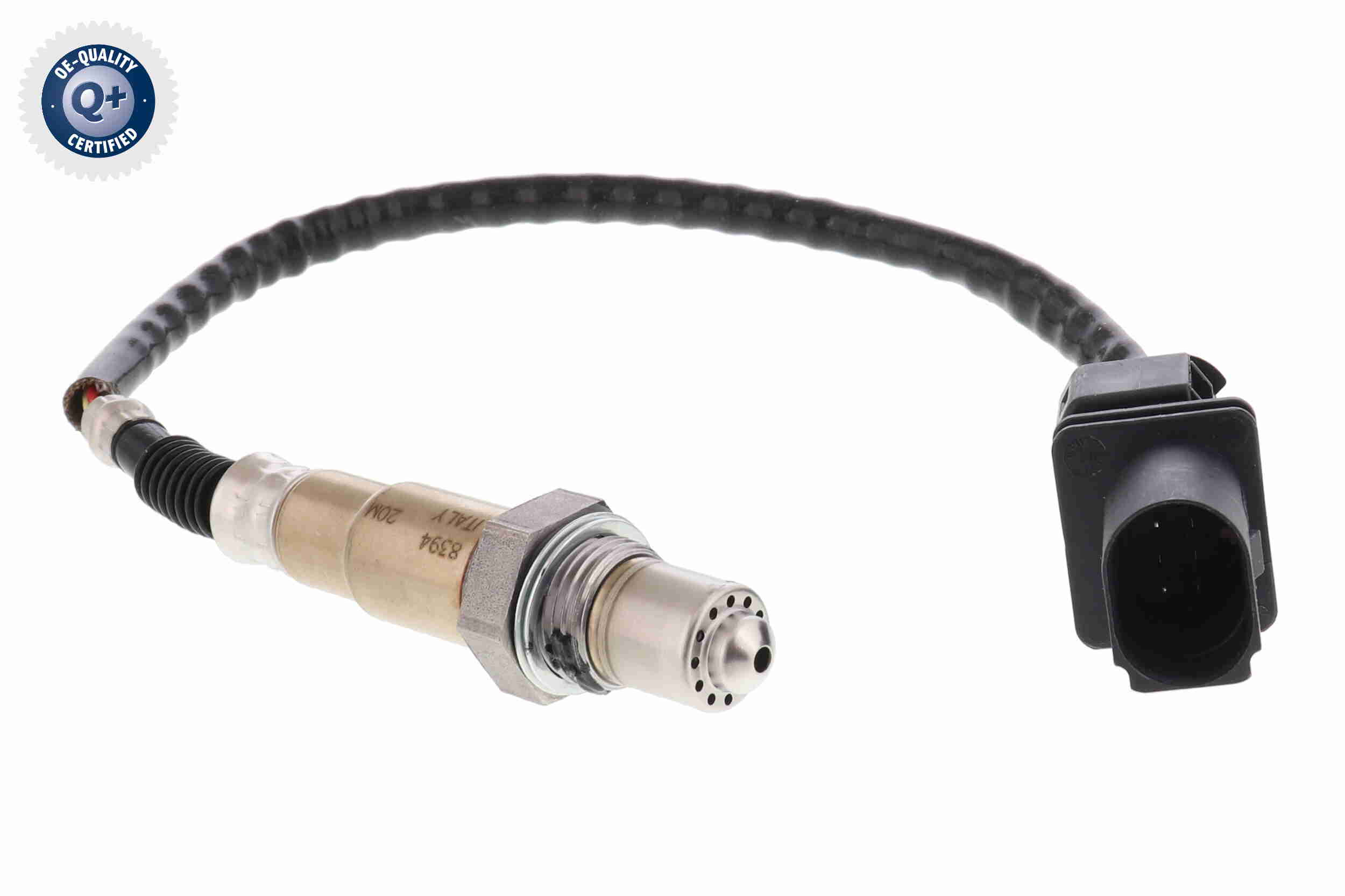 Lambda Sensor - V25-76-0042 VEMO