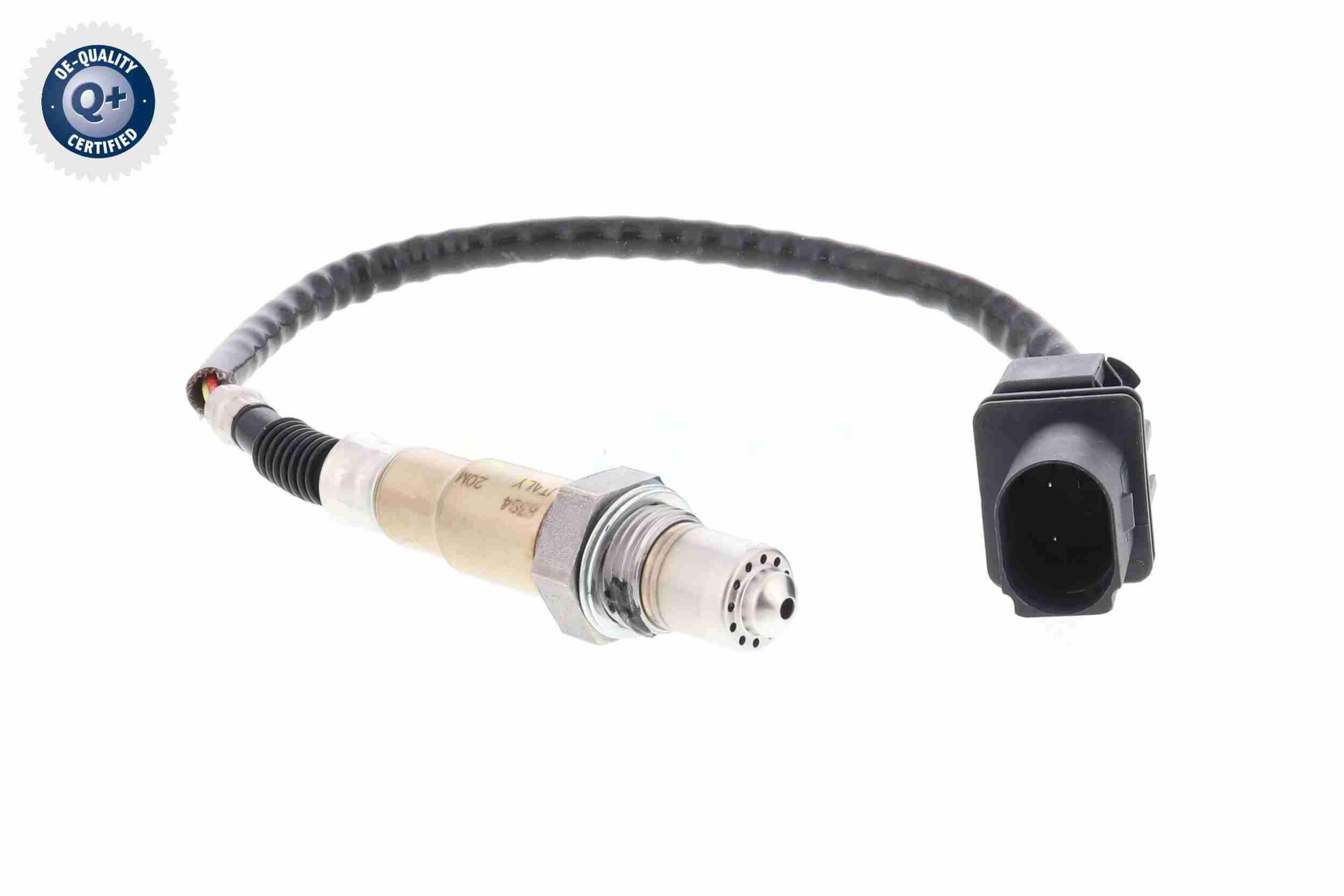 Lambda Sensor - V25-76-0042 VEMO