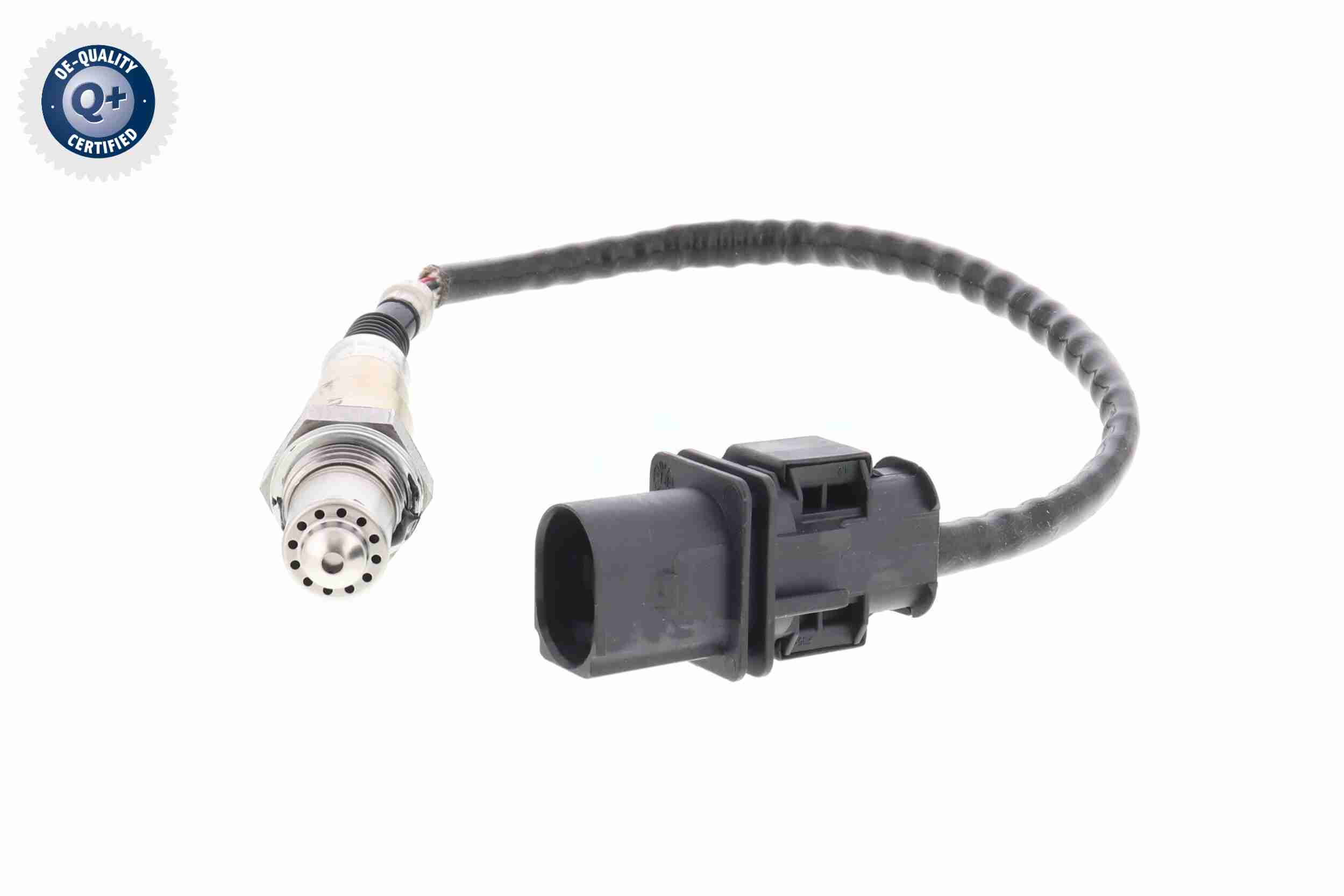 Lambda Sensor - V25-76-0042 VEMO