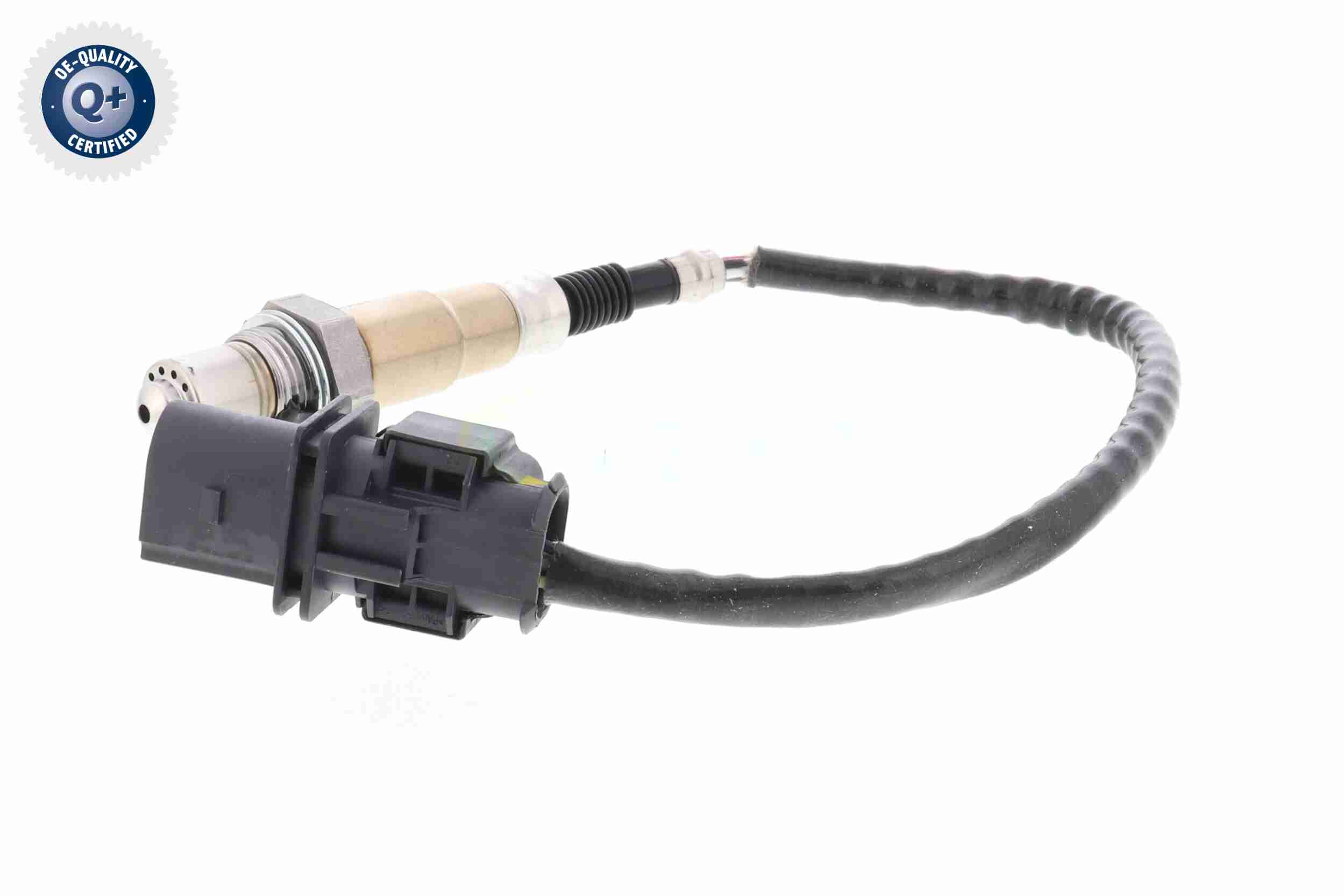 Lambda Sensor - V25-76-0042 VEMO