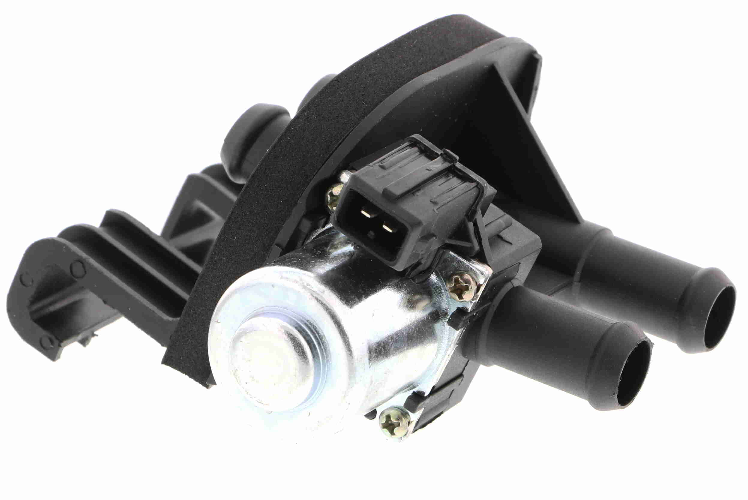 Control, blending flap - V10-77-1005 VEMO