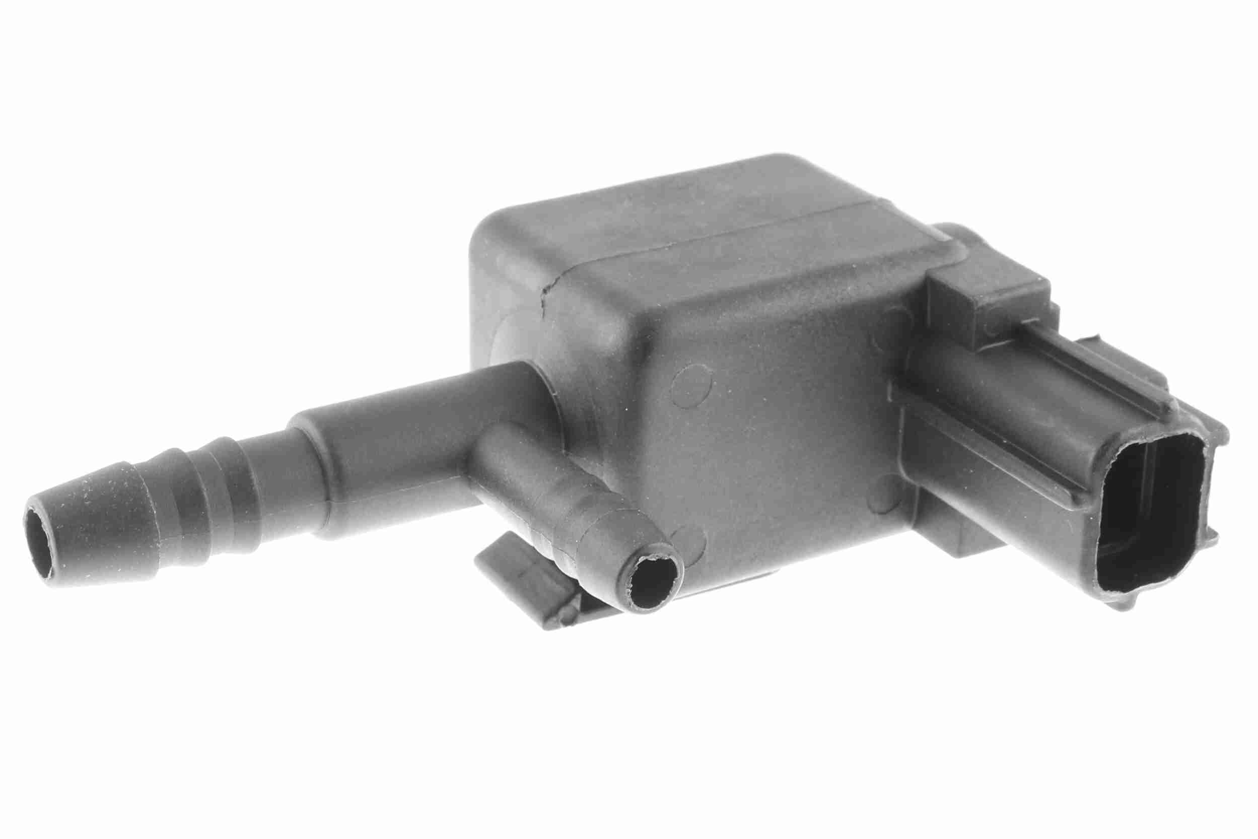 Air Mass Sensor - V30-72-0876 VEMO