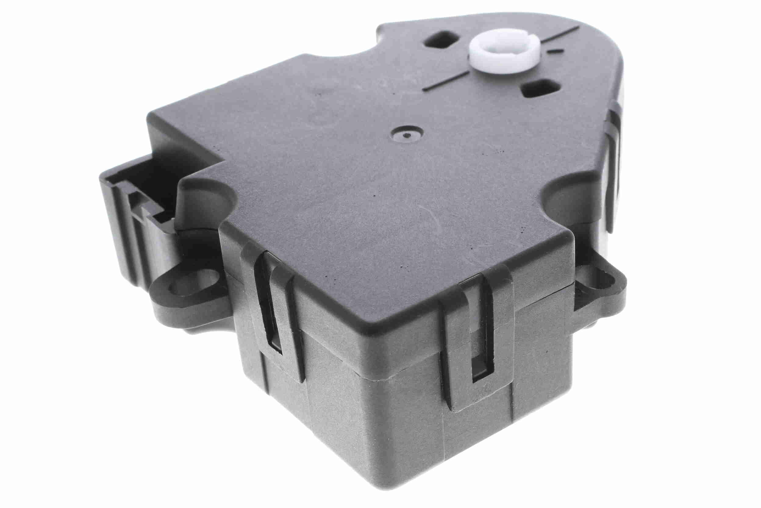Washer Fluid Jet, headlight cleaning - V20-08-0123 VEMO