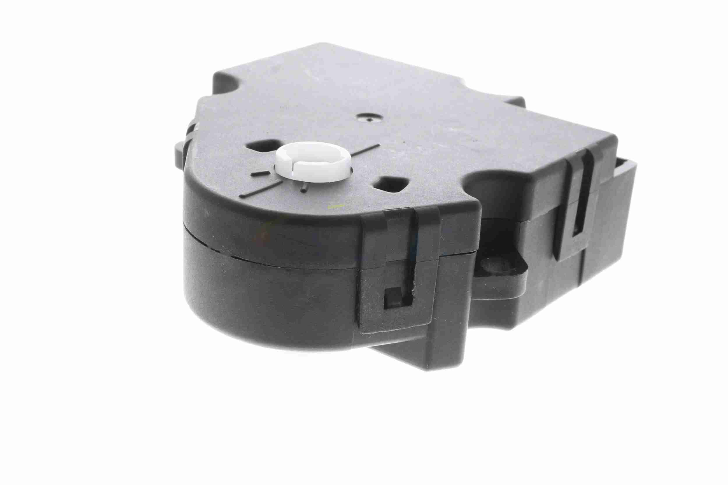 Washer Fluid Jet, headlight cleaning - V20-08-0123 VEMO