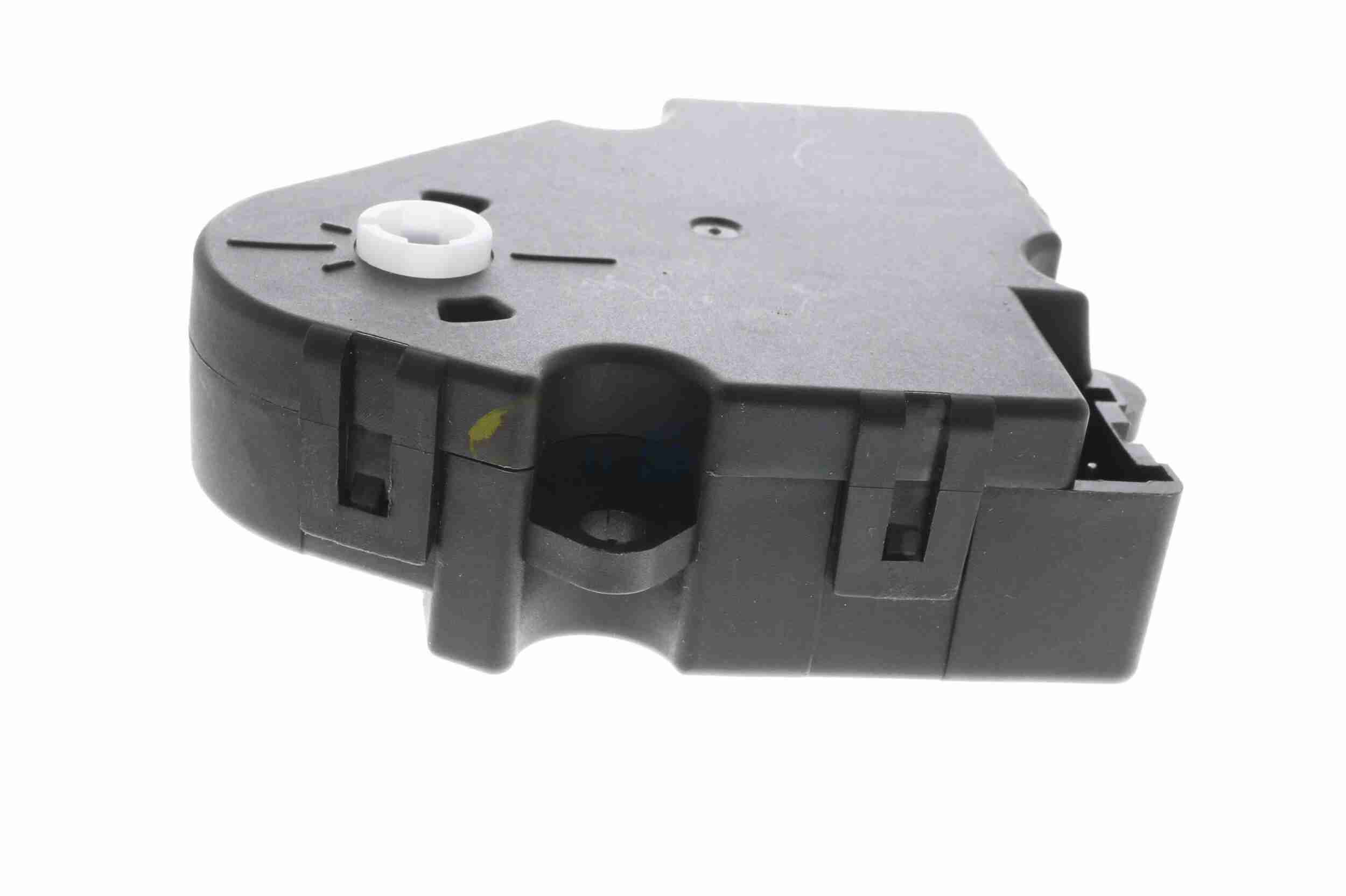 Washer Fluid Jet, headlight cleaning - V20-08-0123 VEMO