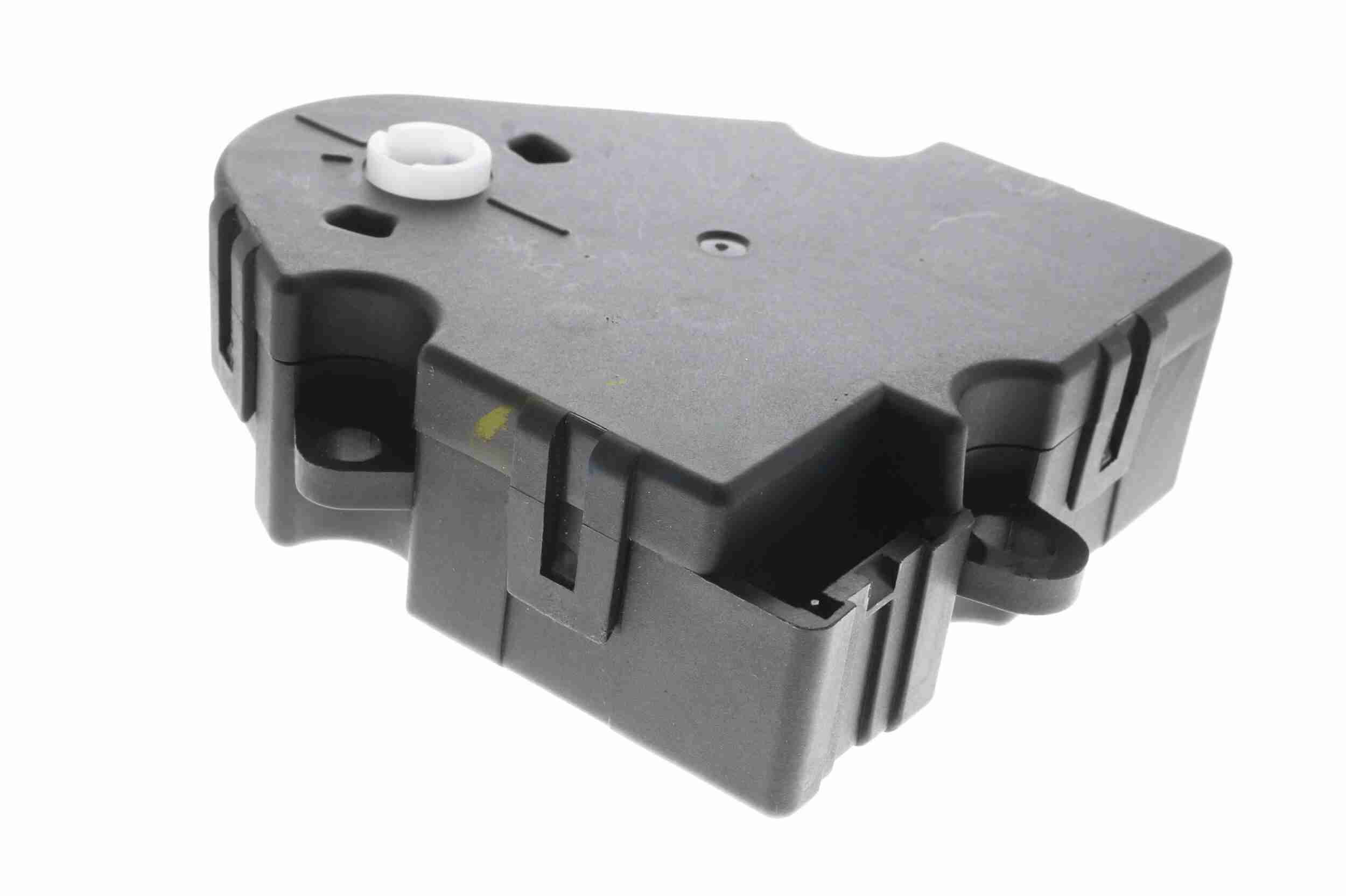 Washer Fluid Jet, headlight cleaning - V20-08-0123 VEMO