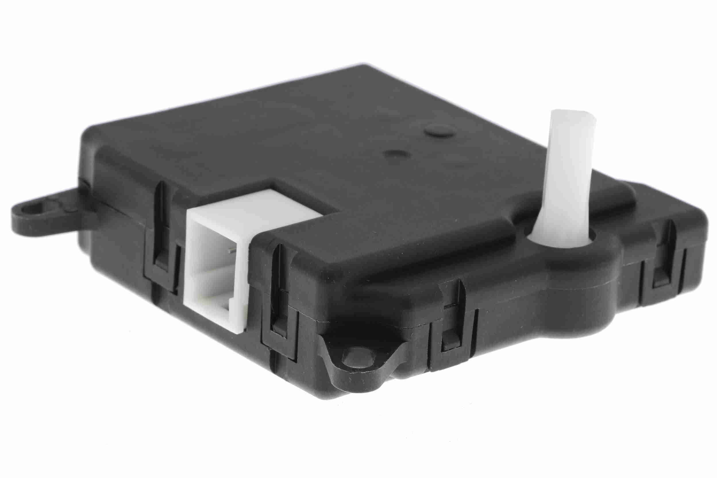 Control, blending flap - V10-77-1088 VEMO