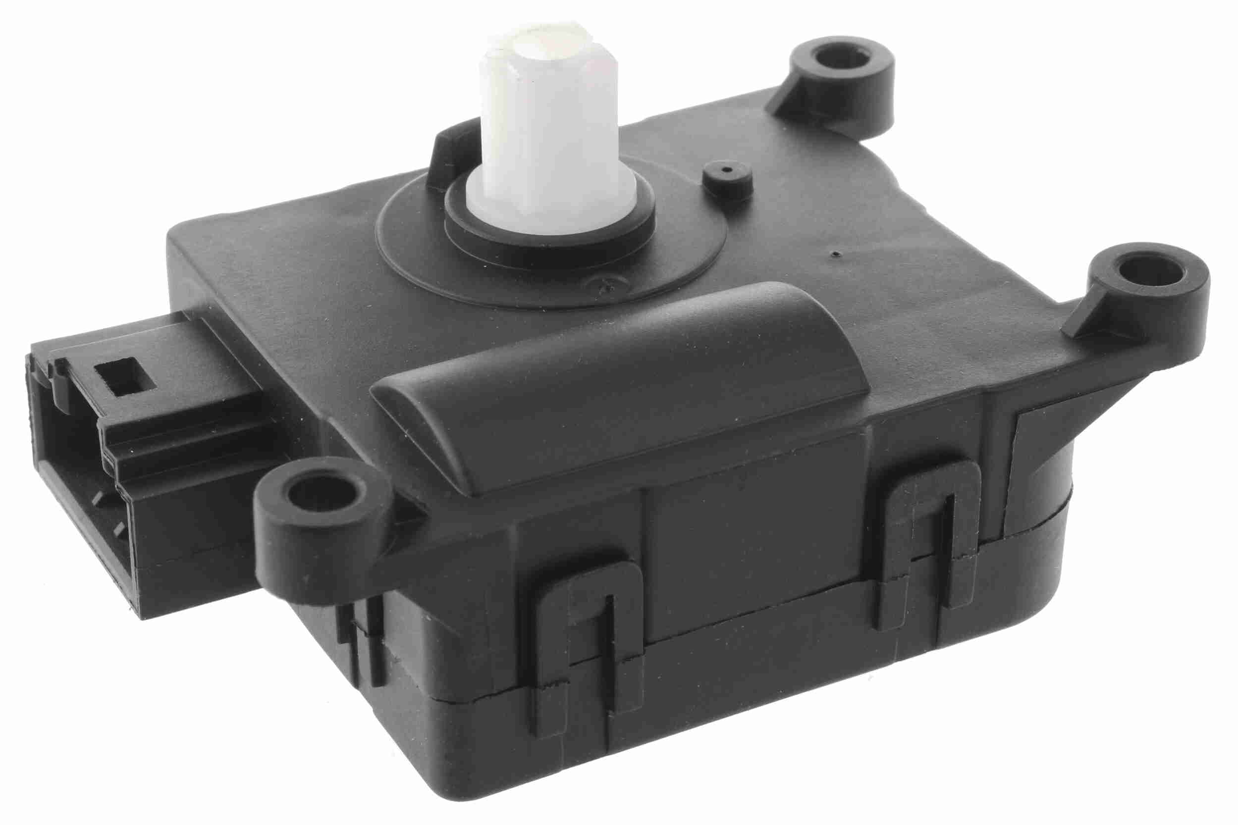 Switch, clutch control (cruise control) - V10-73-0402 VEMO